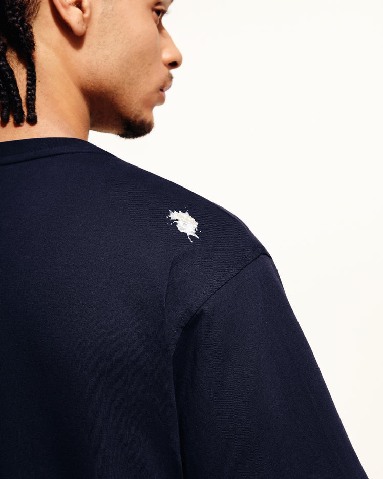 Pigeon Logo Tee - Tee | Staple Pigeon