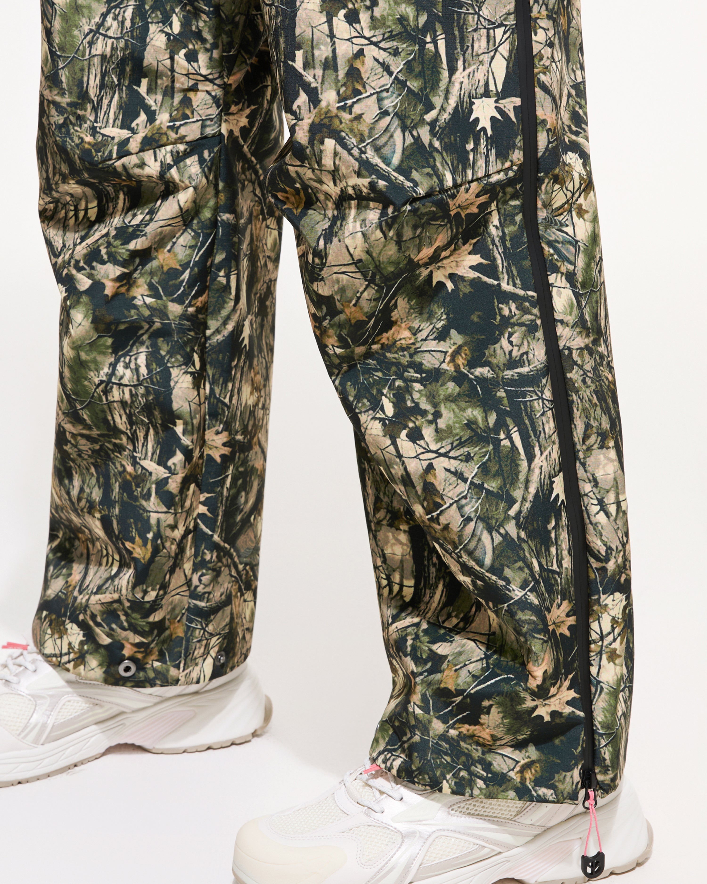 Saratoga Tech Pant - Fashion Pant | Staple Pigeon
