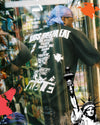 STAPLE x A$AP TWELVYY "KID$ GOTTA EAT" TEE - Tee | Staple Pigeon
