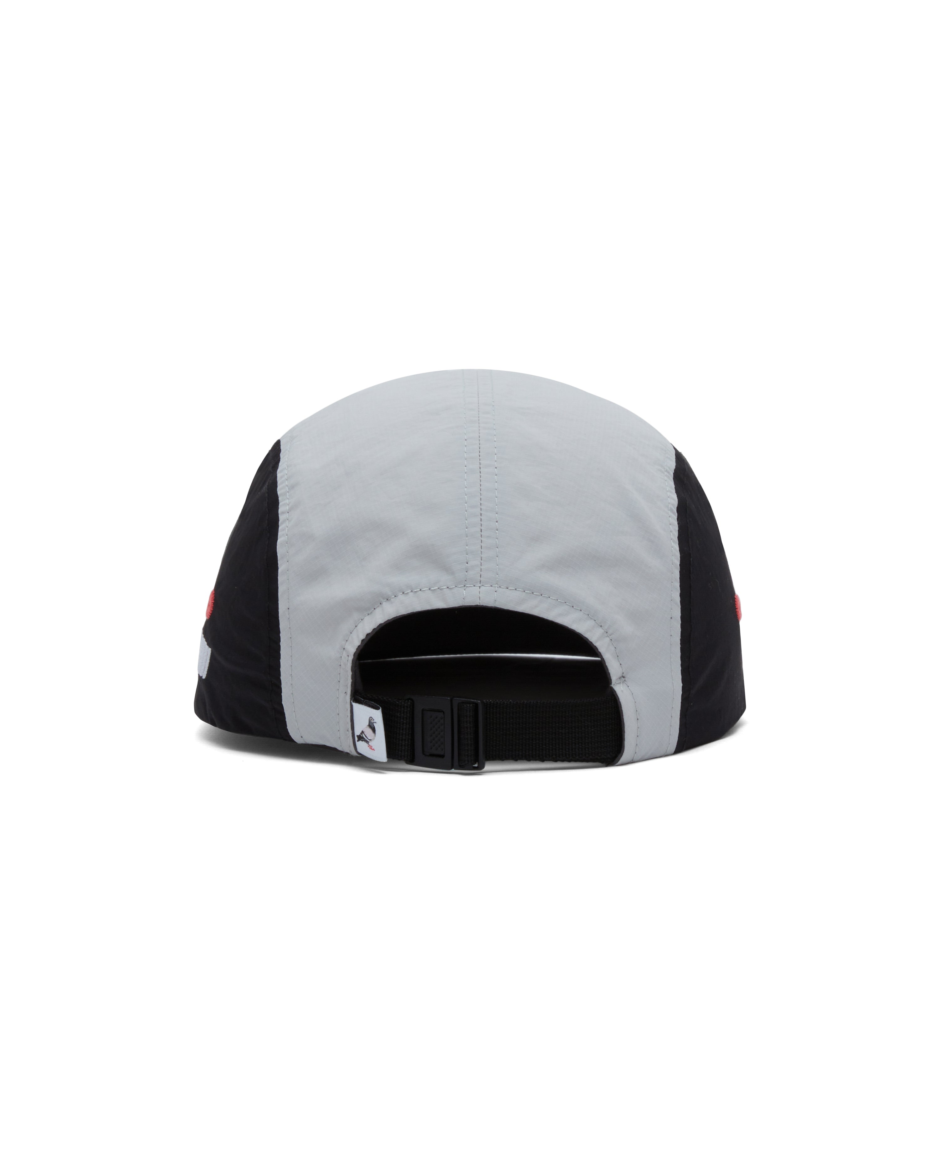 Staple Raceway 97 Cap - Caps | Staple Pigeon