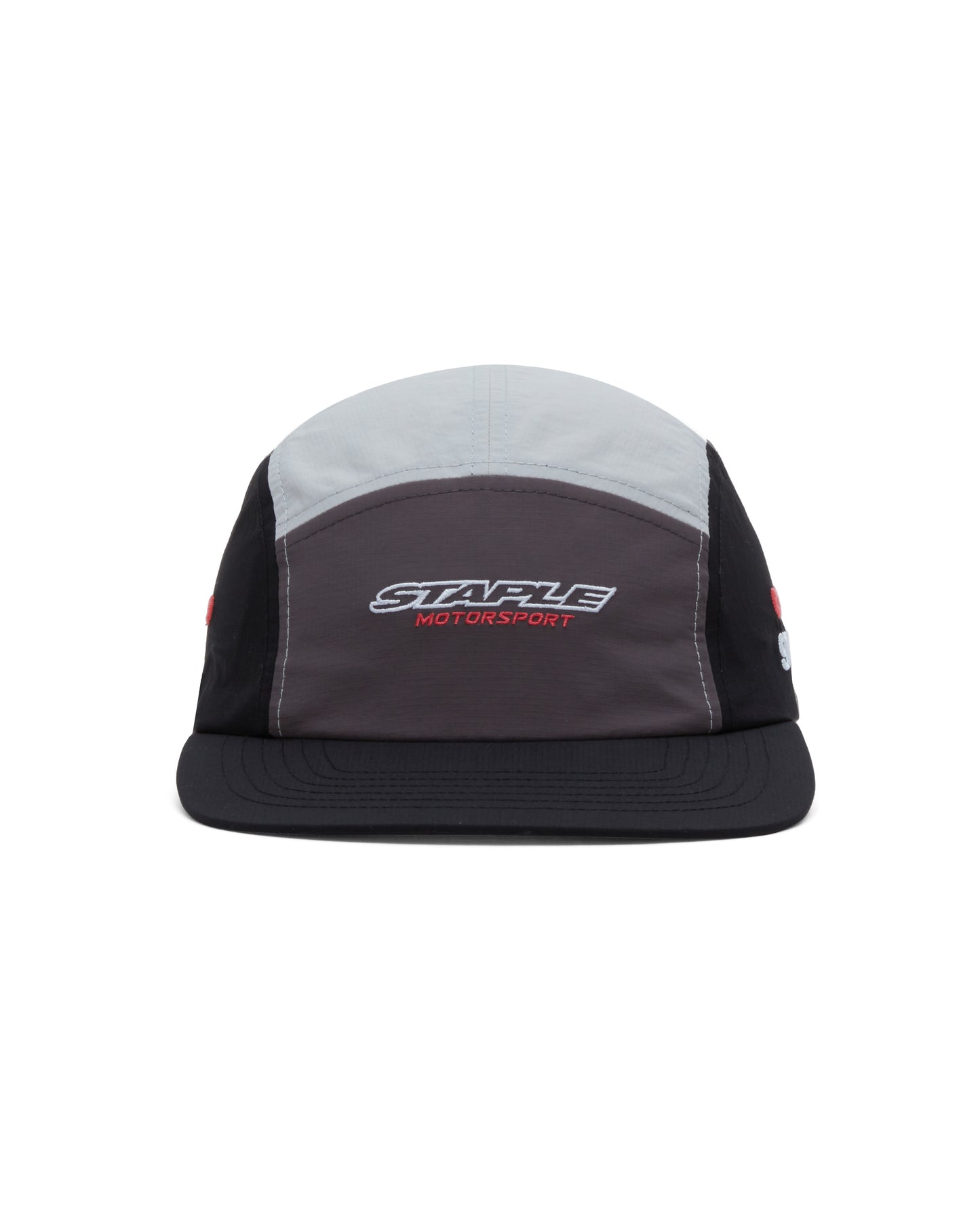 Staple Raceway 97 Cap