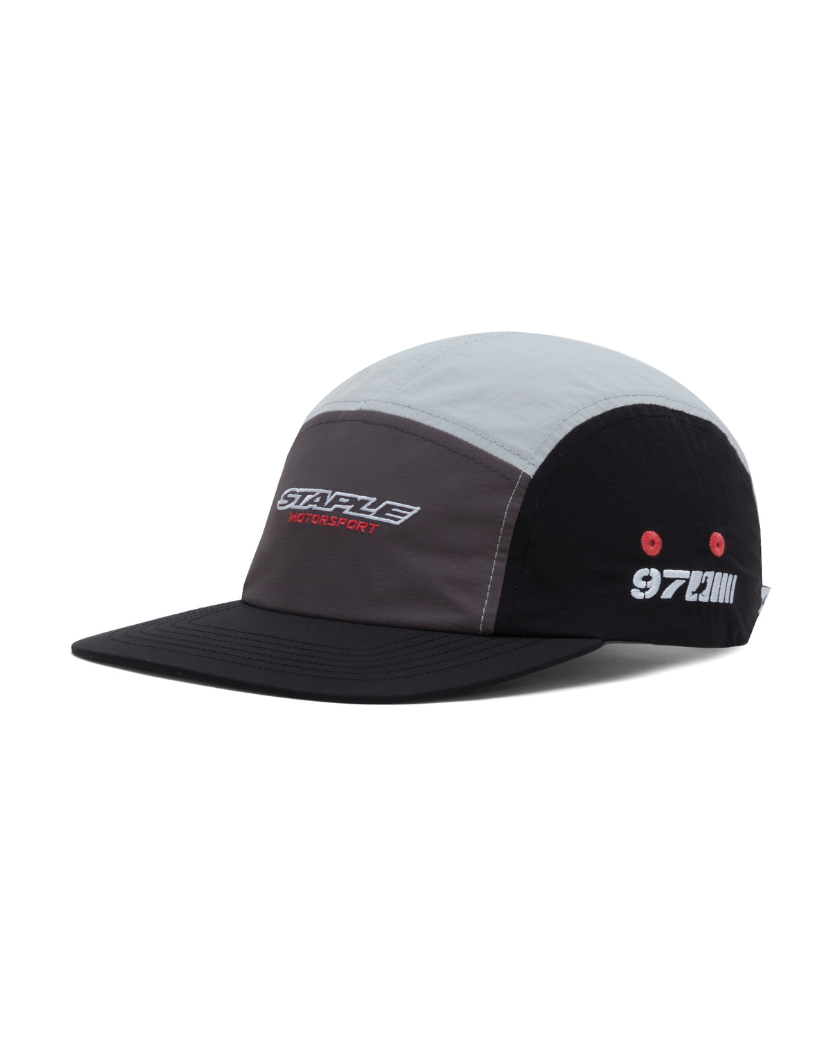 Staple Raceway 97 Cap - Caps | Staple Pigeon