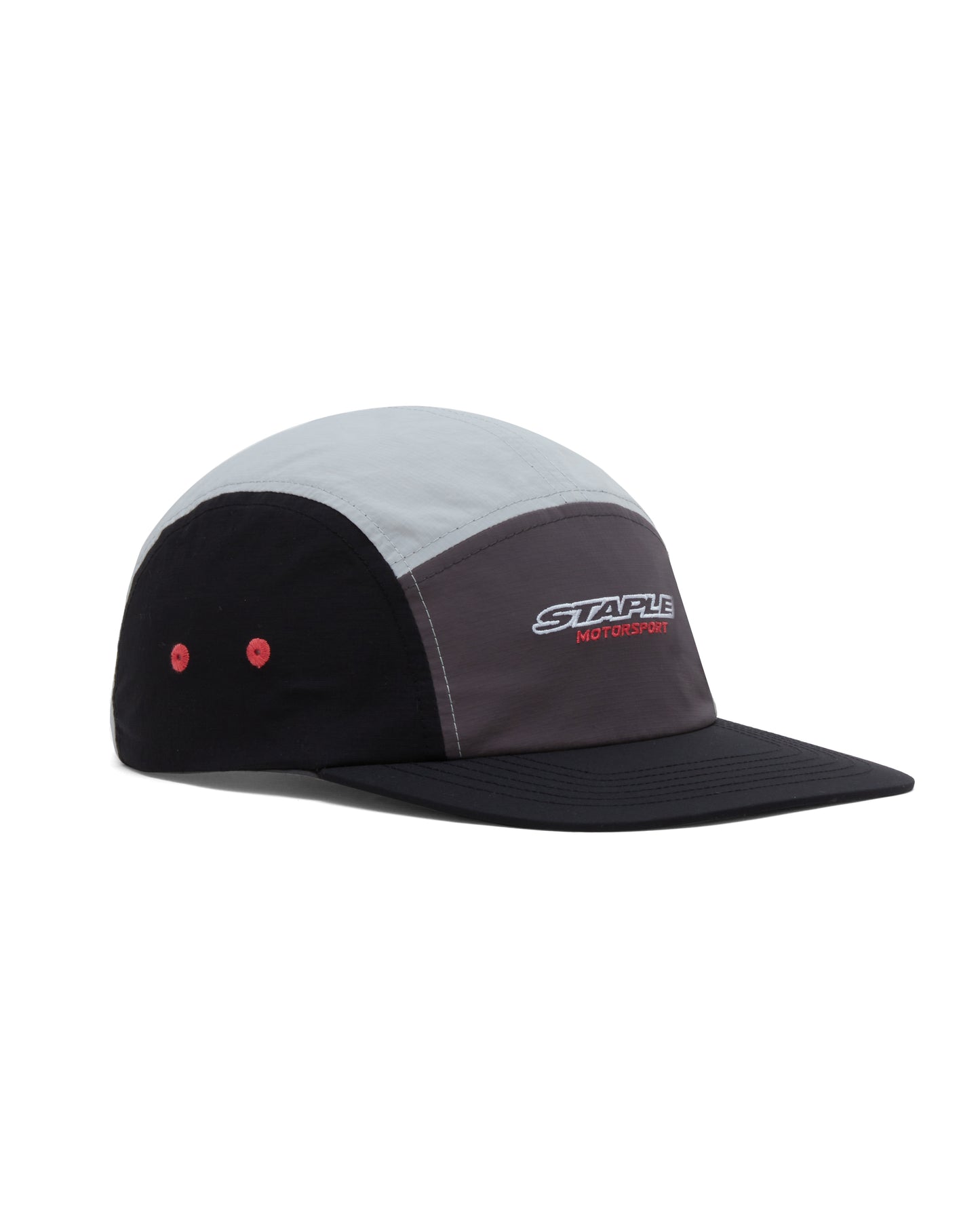 Staple Raceway 97 Cap