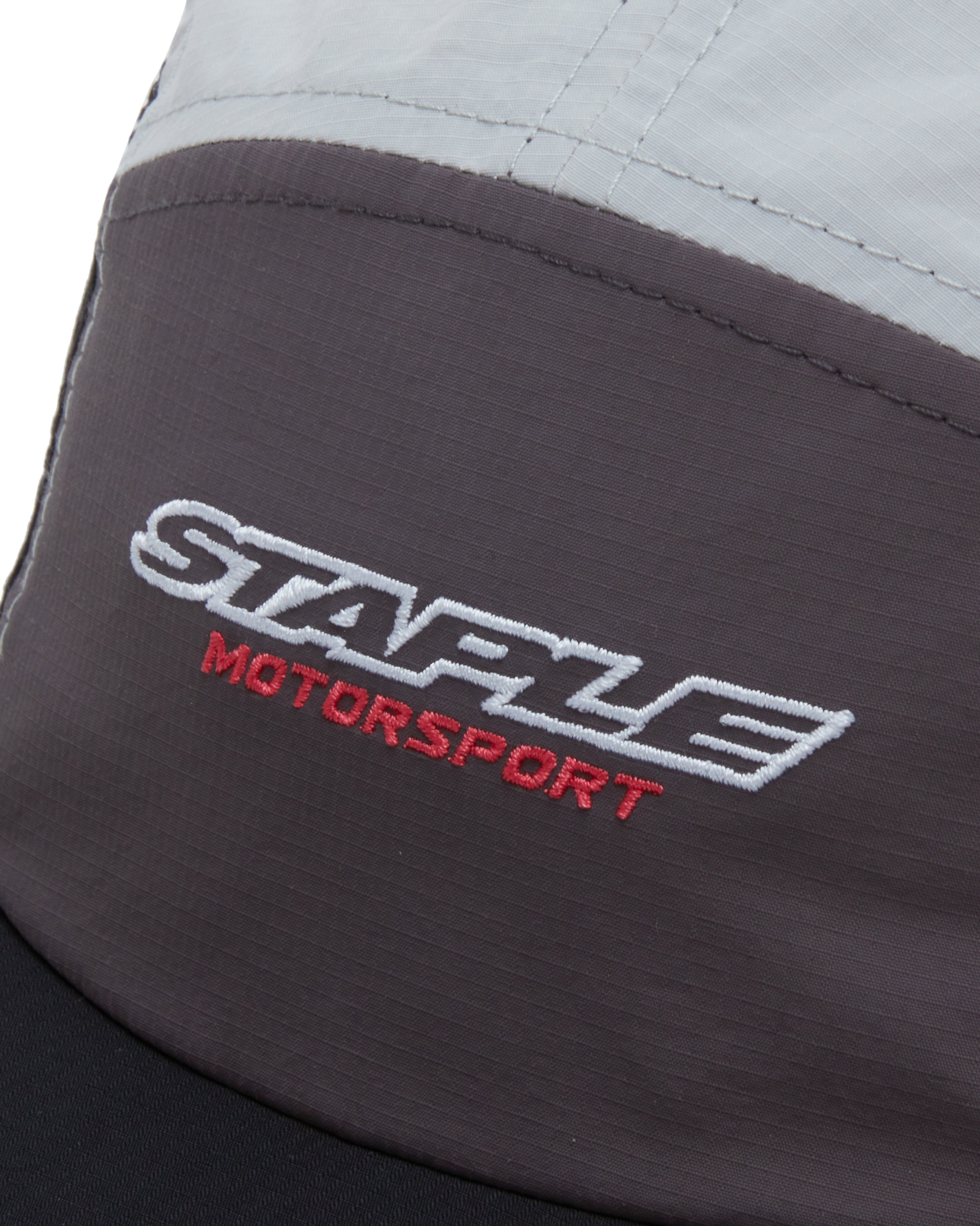Staple Raceway 97 Cap - Caps | Staple Pigeon