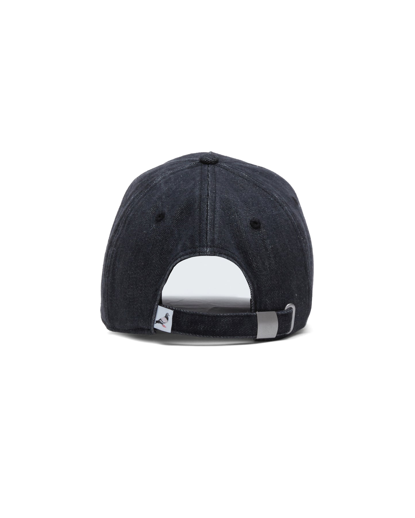 Staple Classic Denim Cap