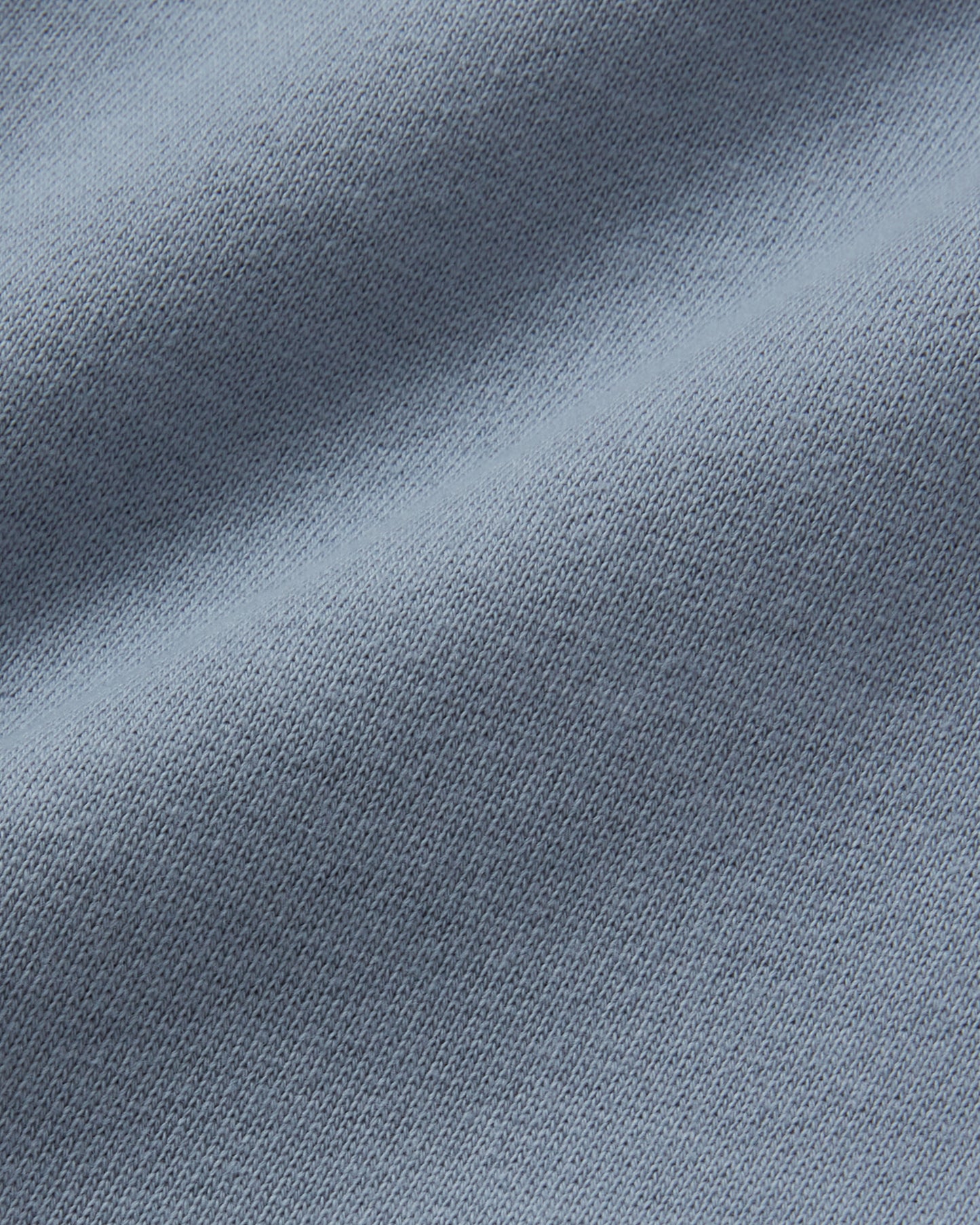 Chainstitch Pigeon Hoodie