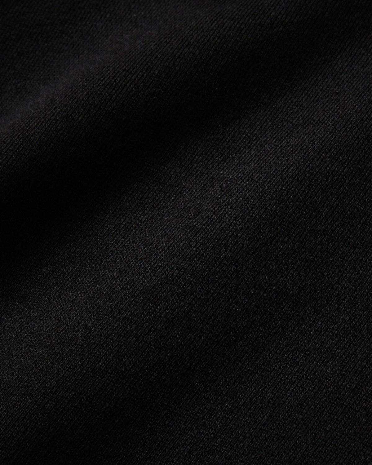 Chainstitch Pigeon Hoodie - LS Hoodie | Staple Pigeon