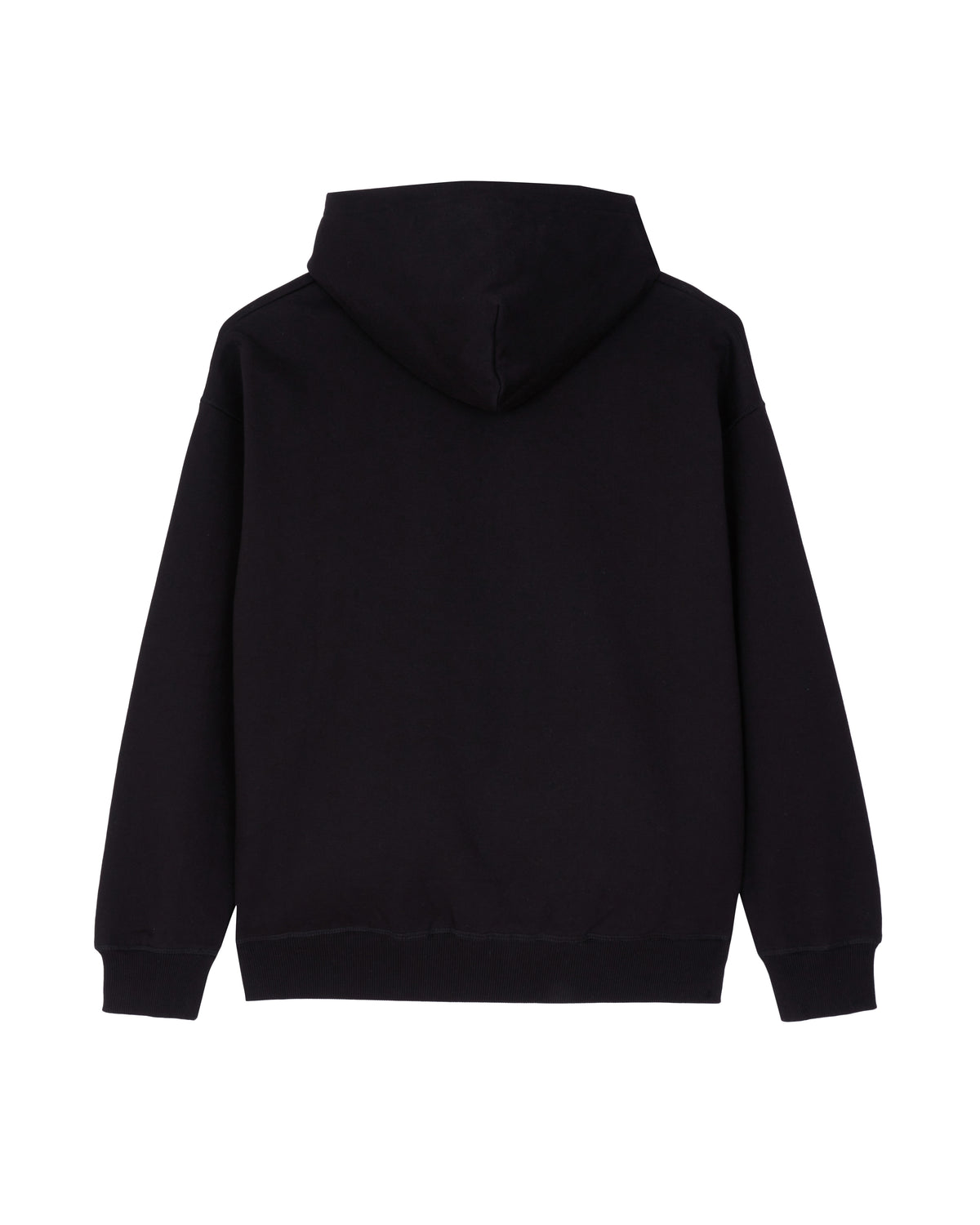 Chenille Pigeon Hoodie - LS Hoodie | Staple Pigeon
