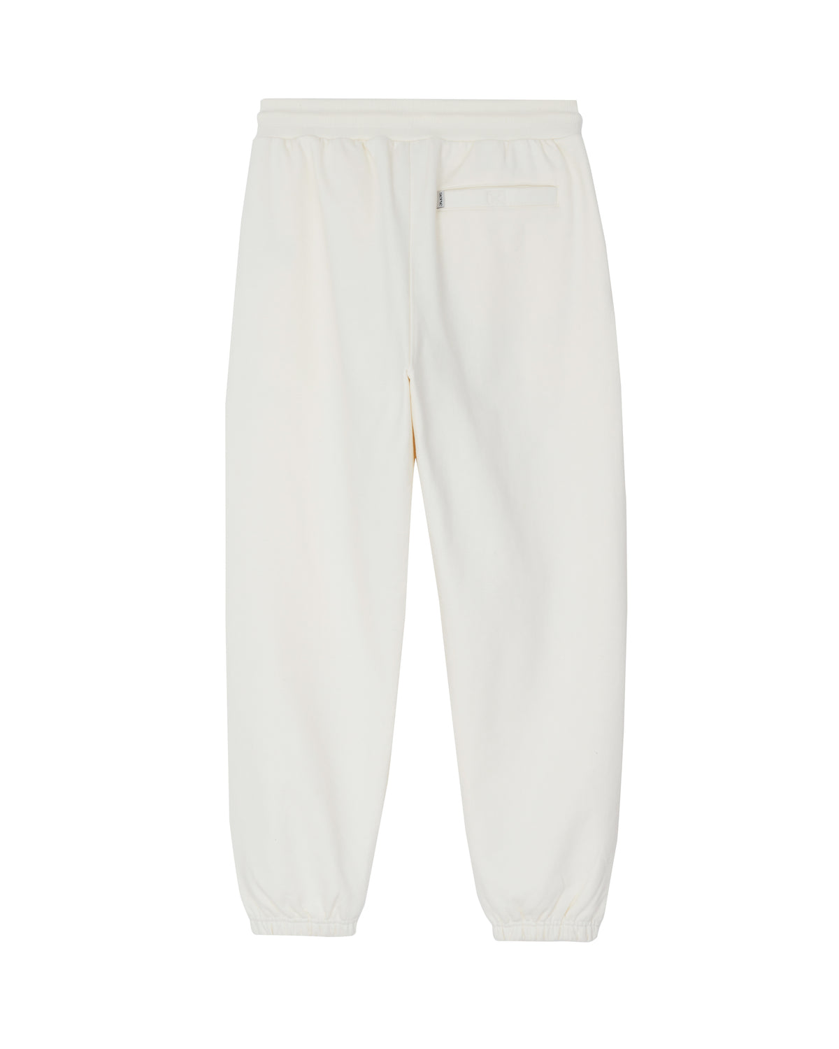Chenille Pigeon Sweatpant - Sweatpants | Staple Pigeon