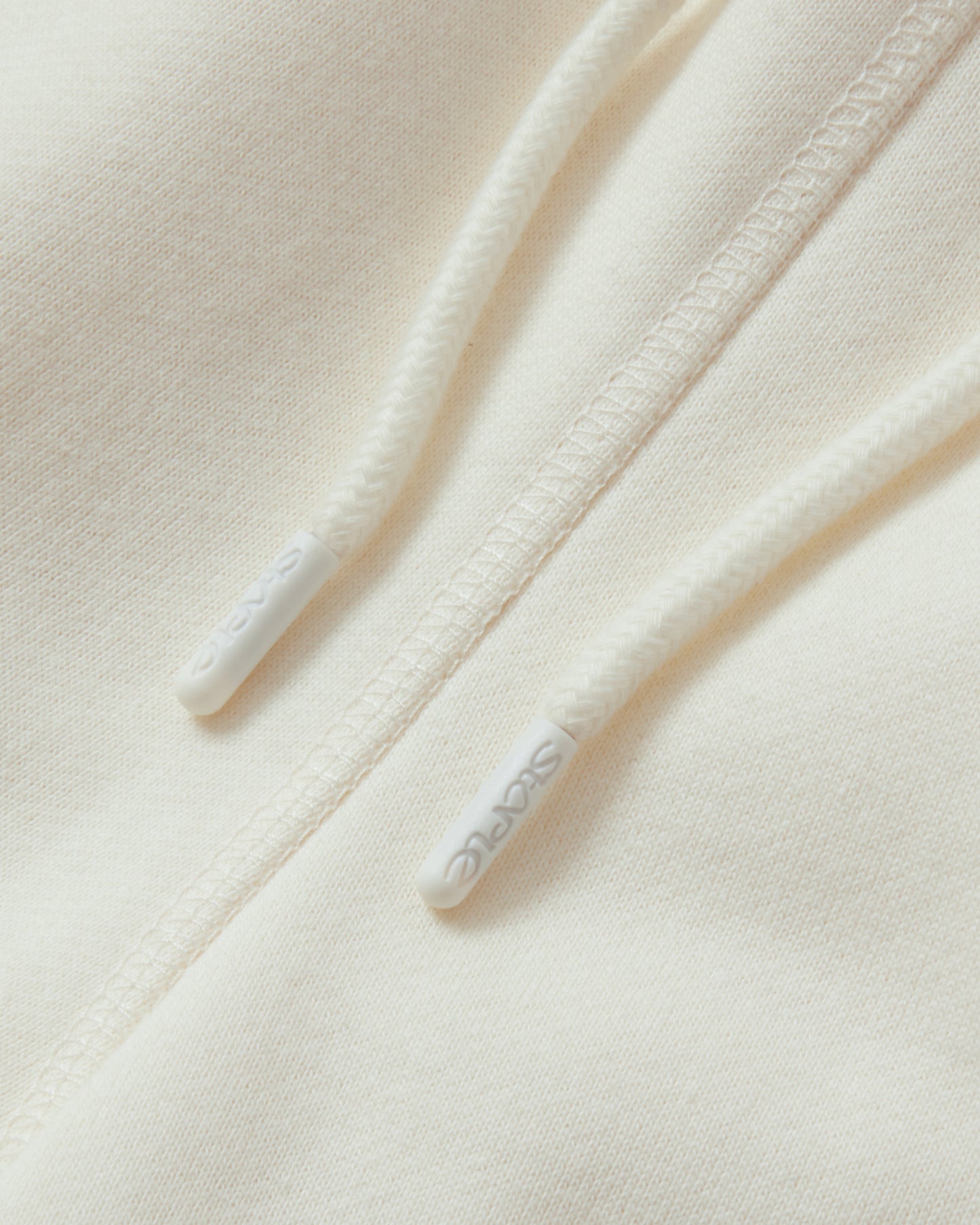 Chenille Pigeon Sweatpant