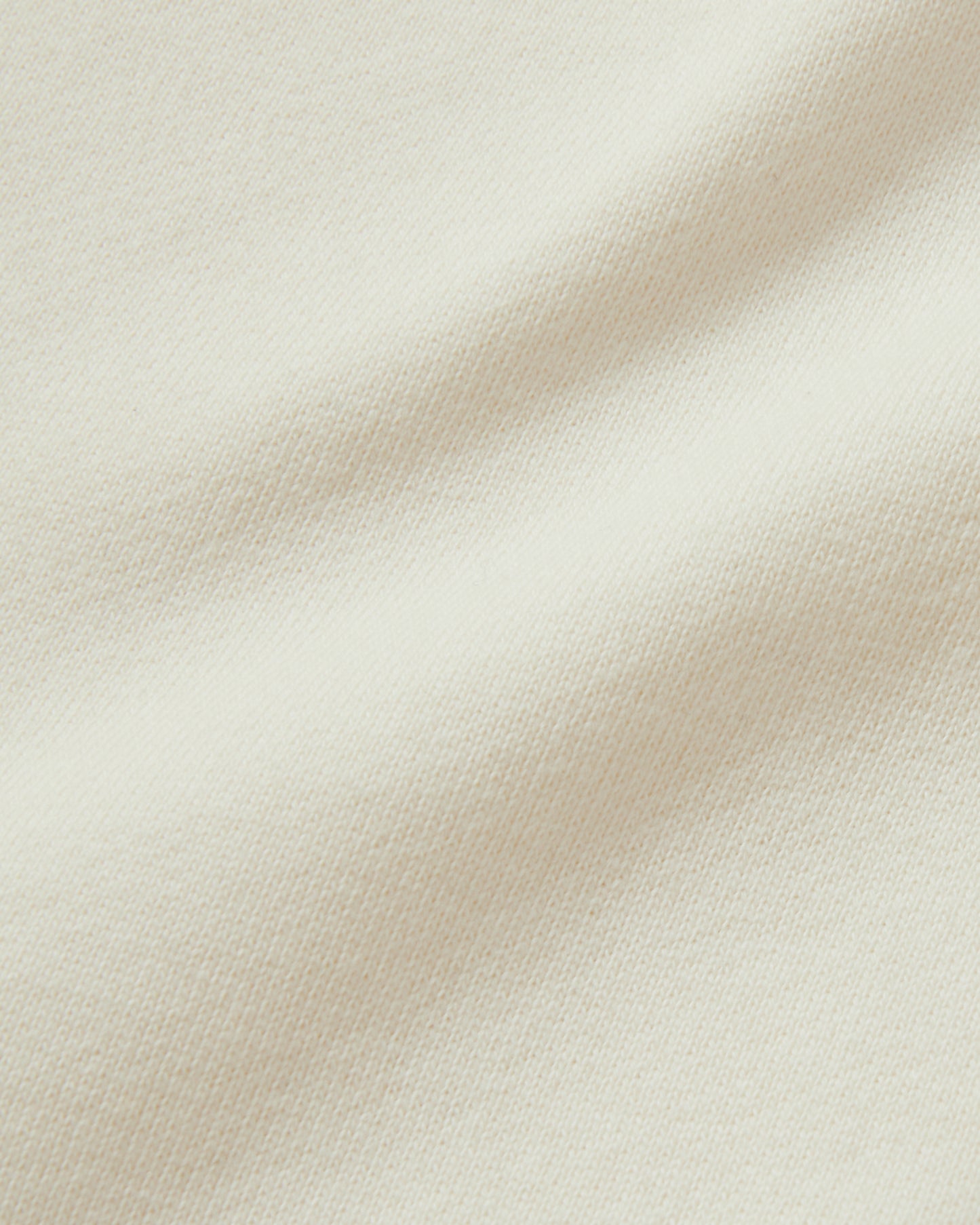 Chenille Pigeon Sweatpant