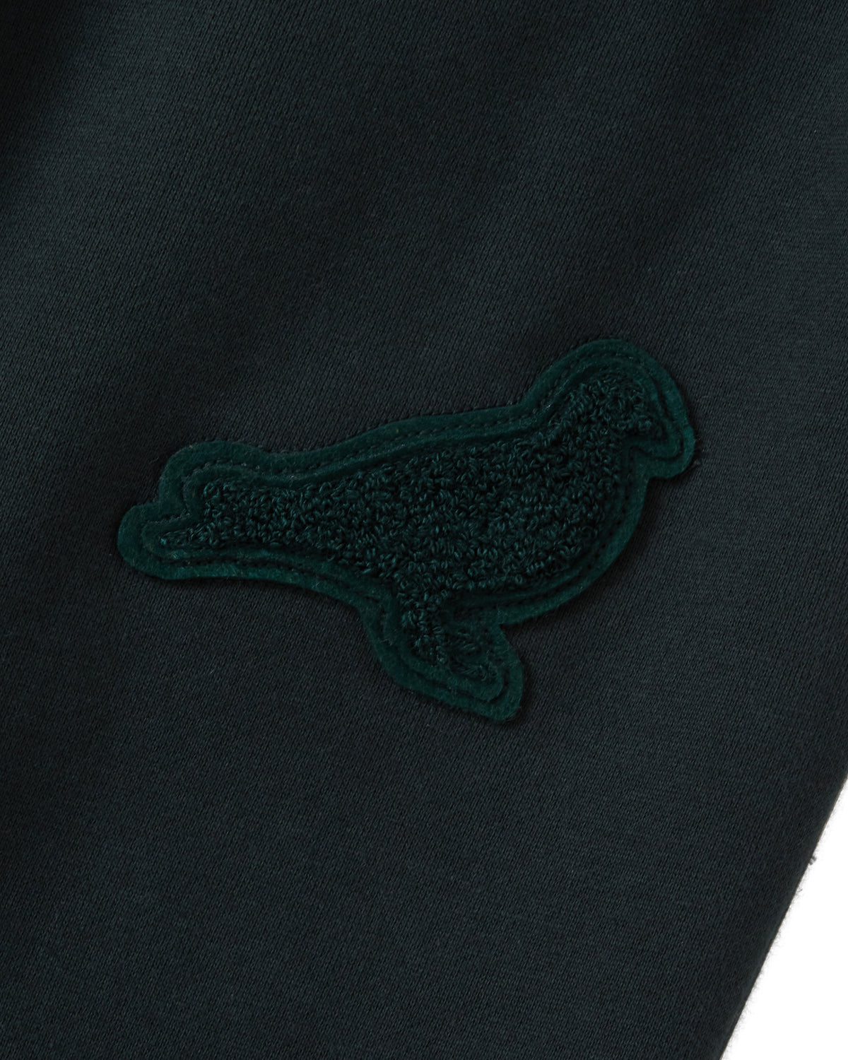 Chenille Pigeon Sweatpant - Sweatpants | Staple Pigeon
