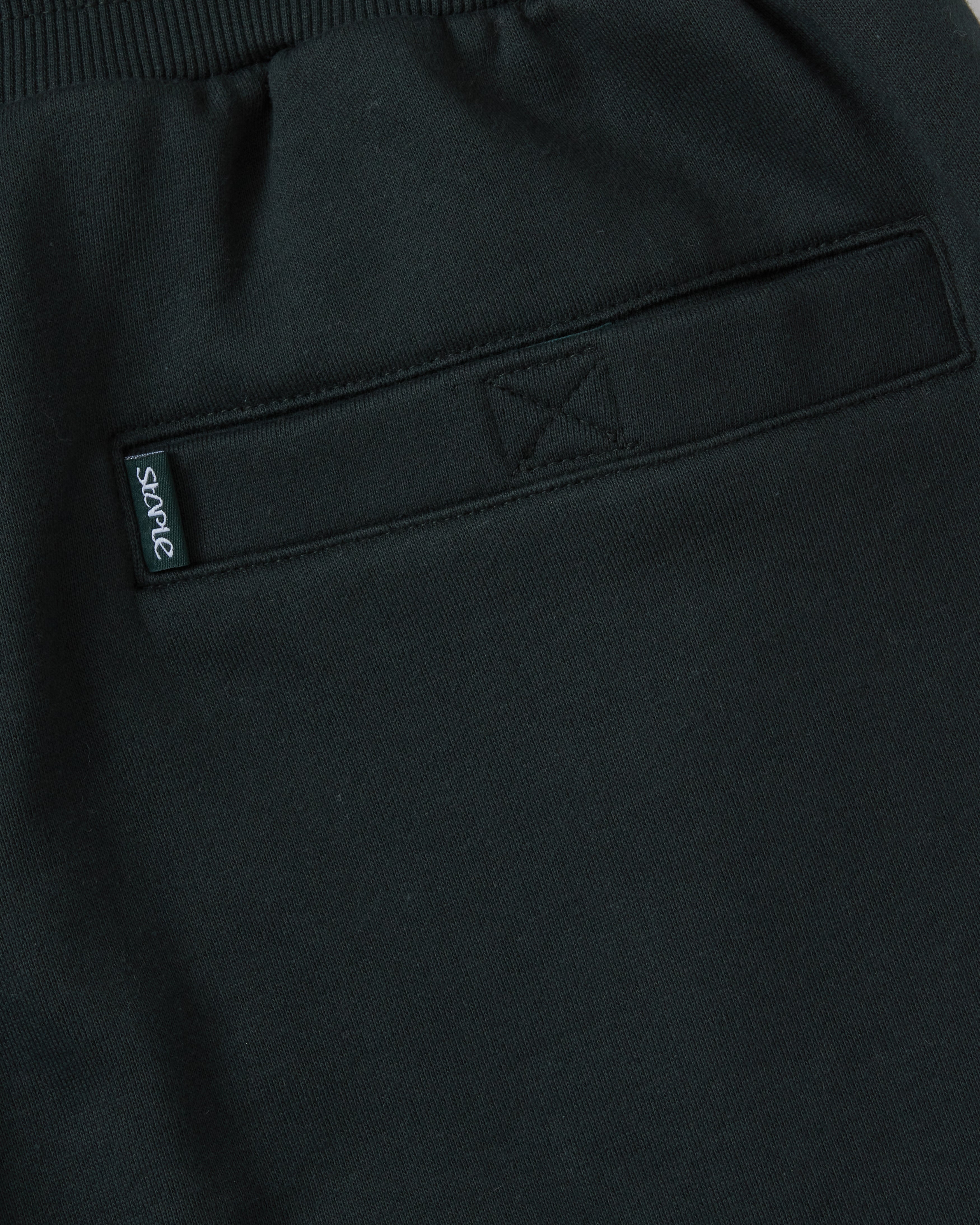 Chenille Pigeon Sweatpant - Sweatpants | Staple Pigeon