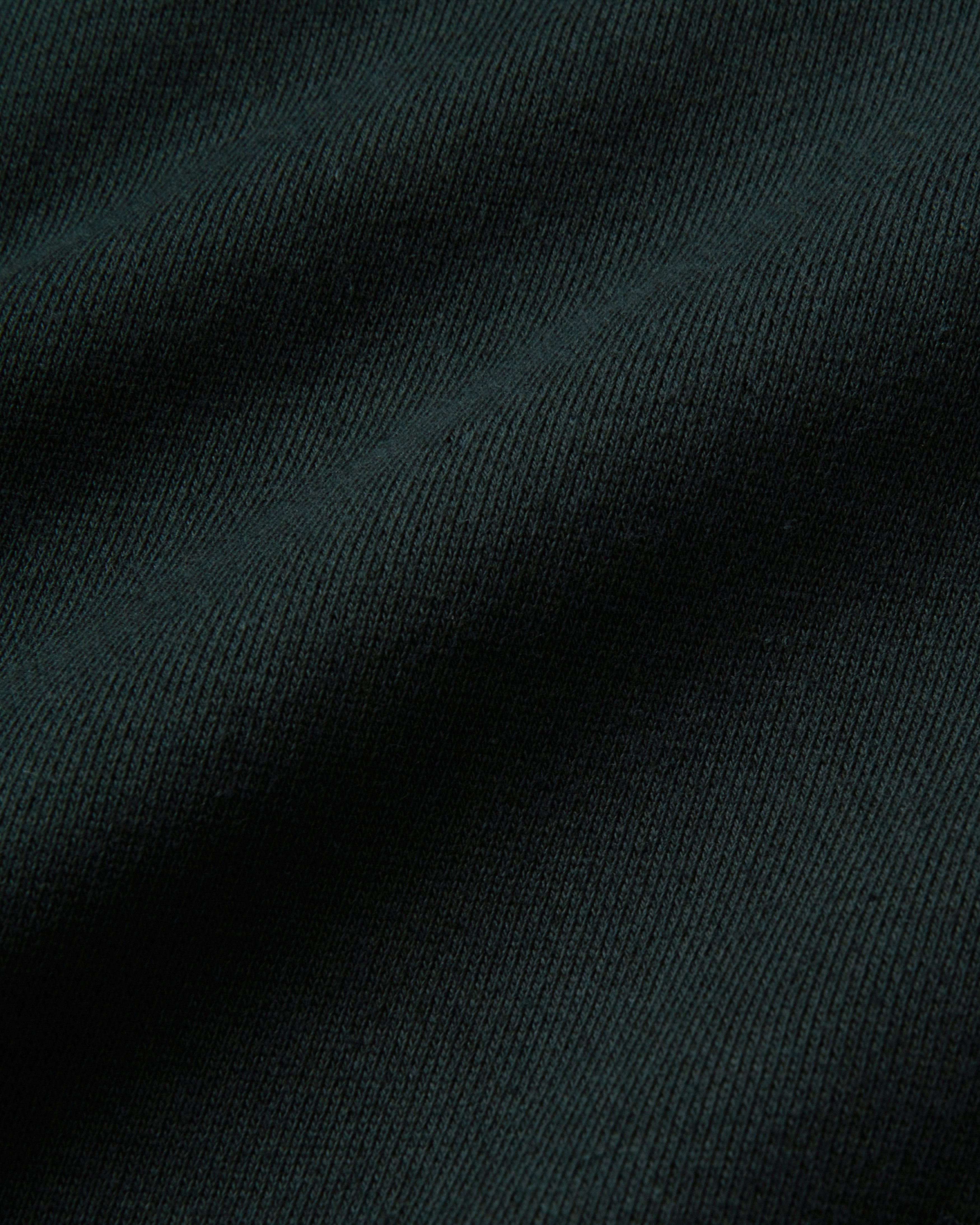 Chenille Pigeon Sweatpant - Sweatpants | Staple Pigeon