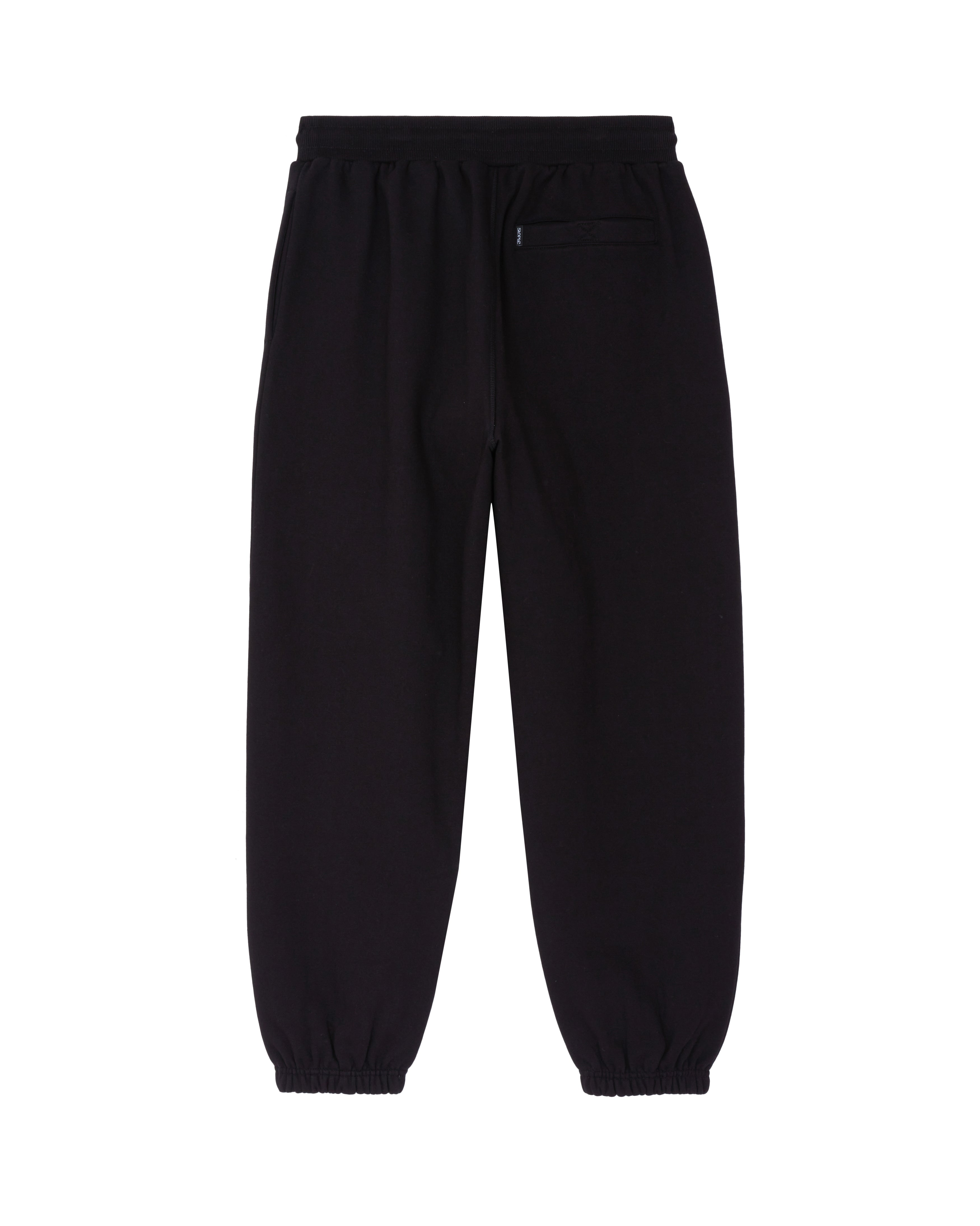 Chenille Pigeon Sweatpant - Sweatpants | Staple Pigeon