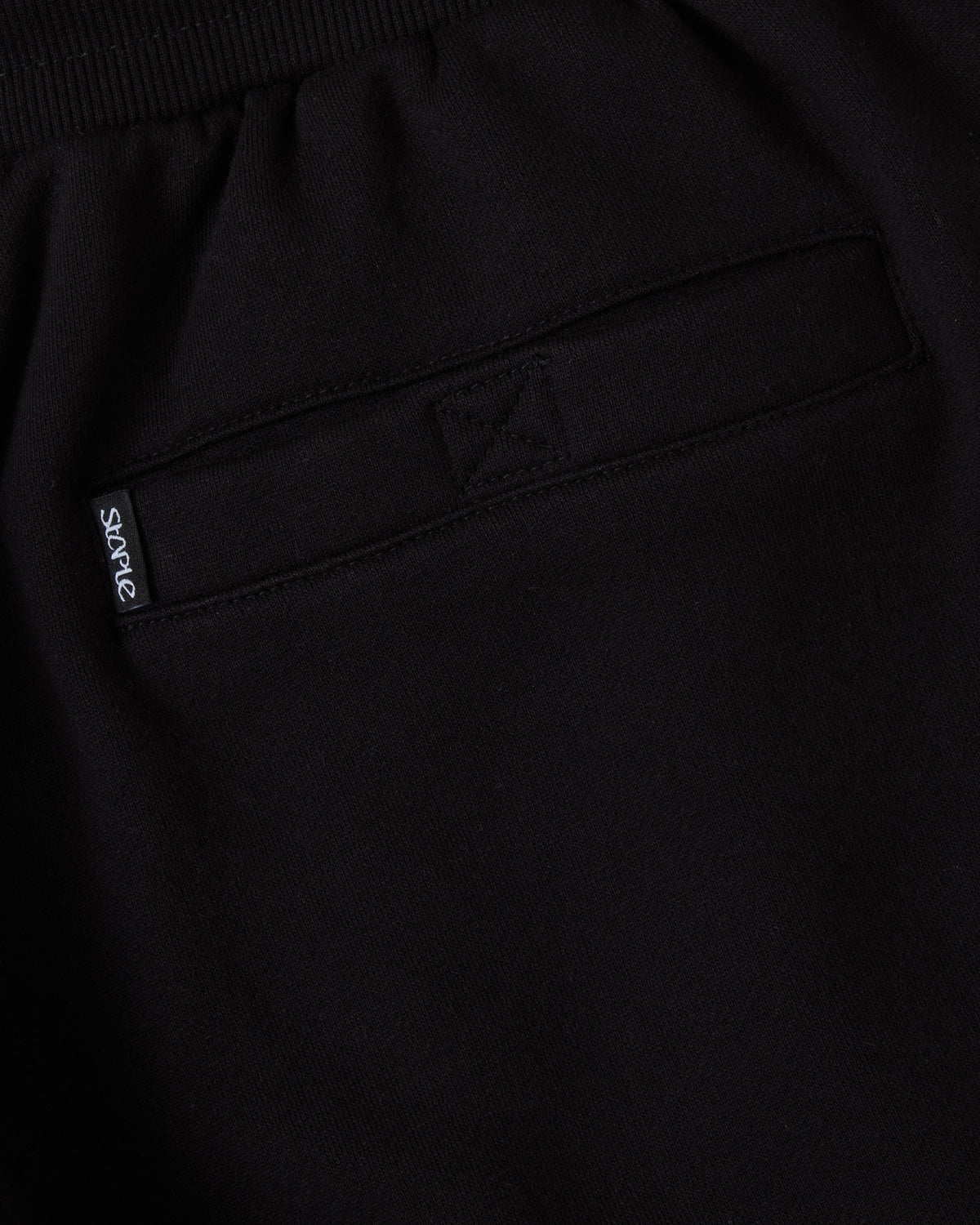 Chenille Pigeon Sweatpant - Sweatpants | Staple Pigeon