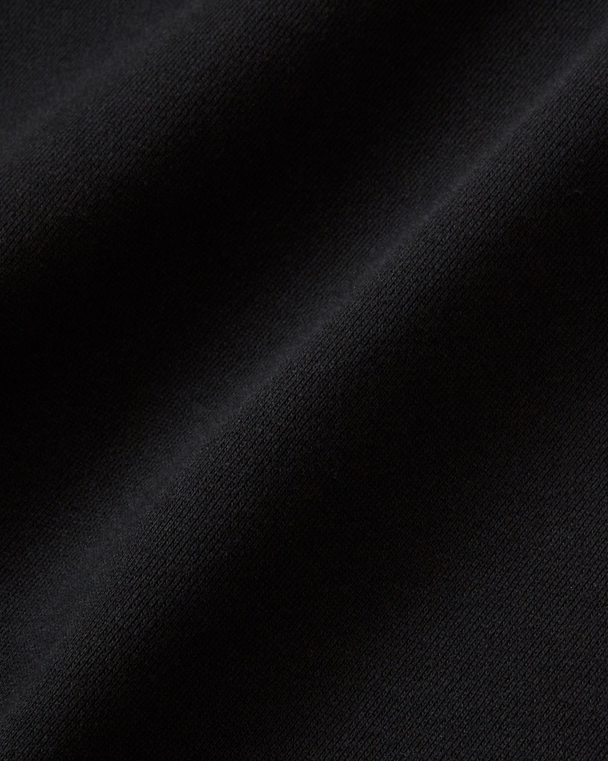 Chenille Pigeon Sweatpant - Sweatpants | Staple Pigeon