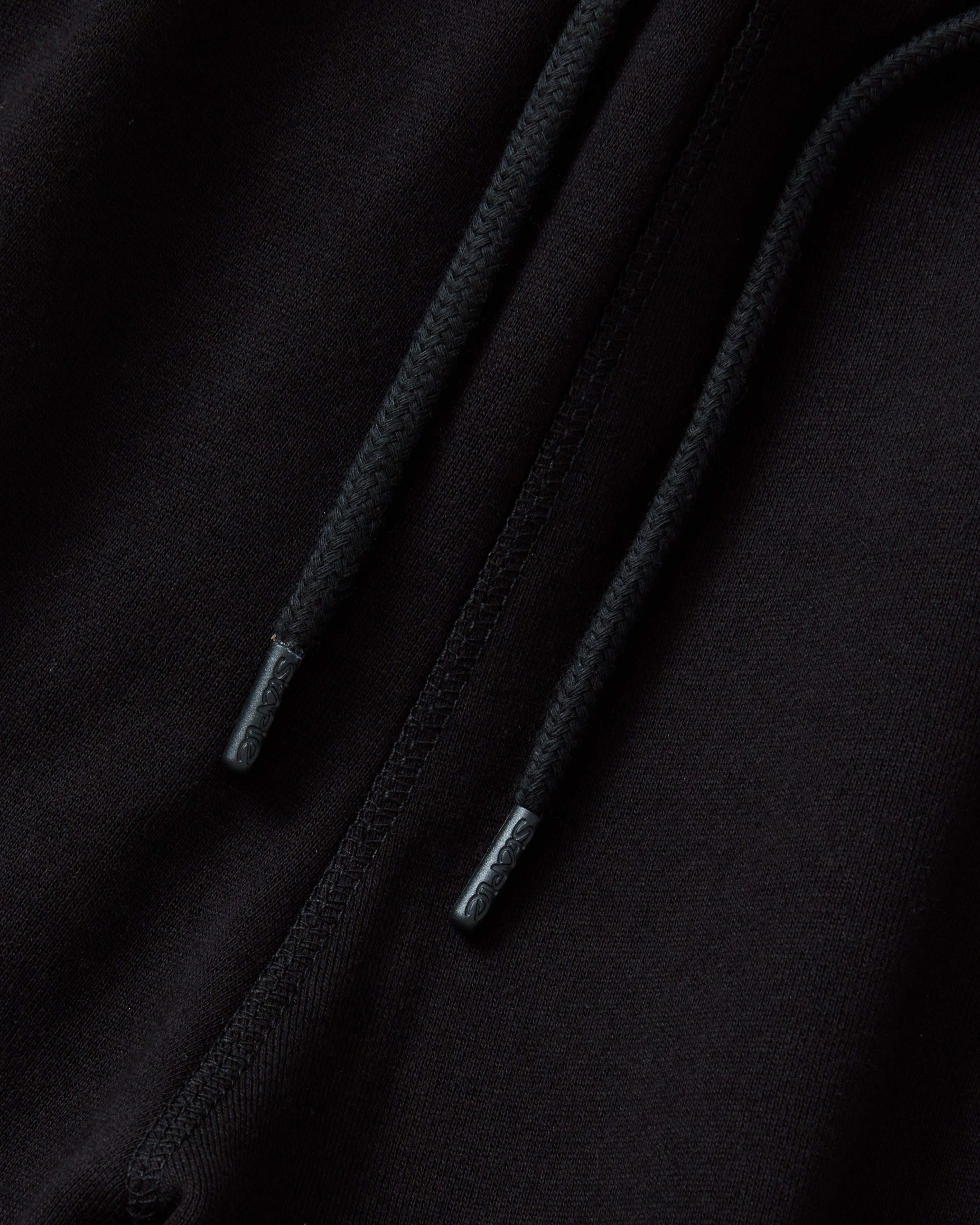 Chenille Pigeon Sweatpant - Sweatpants | Staple Pigeon