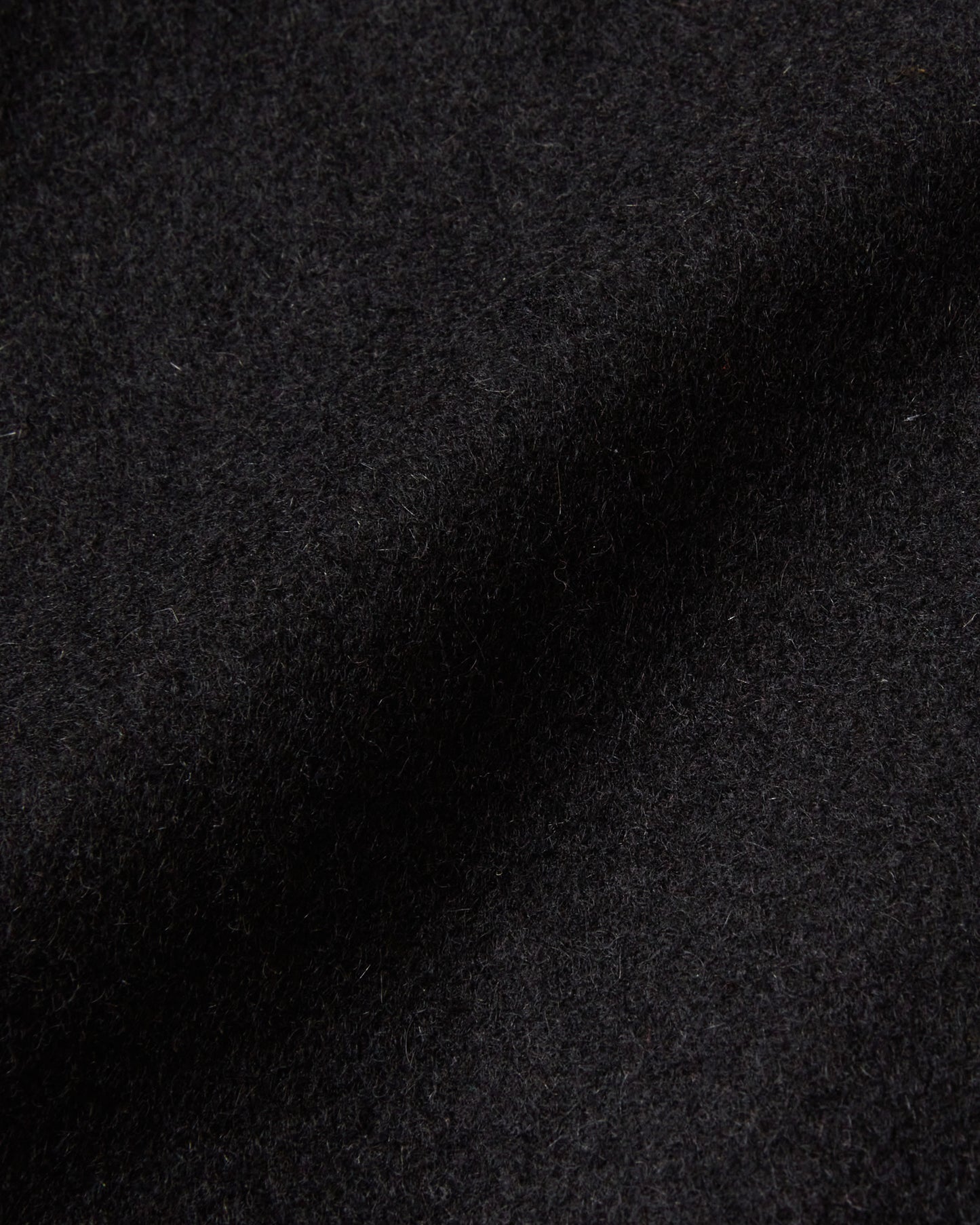 Flags Varsity Jacket