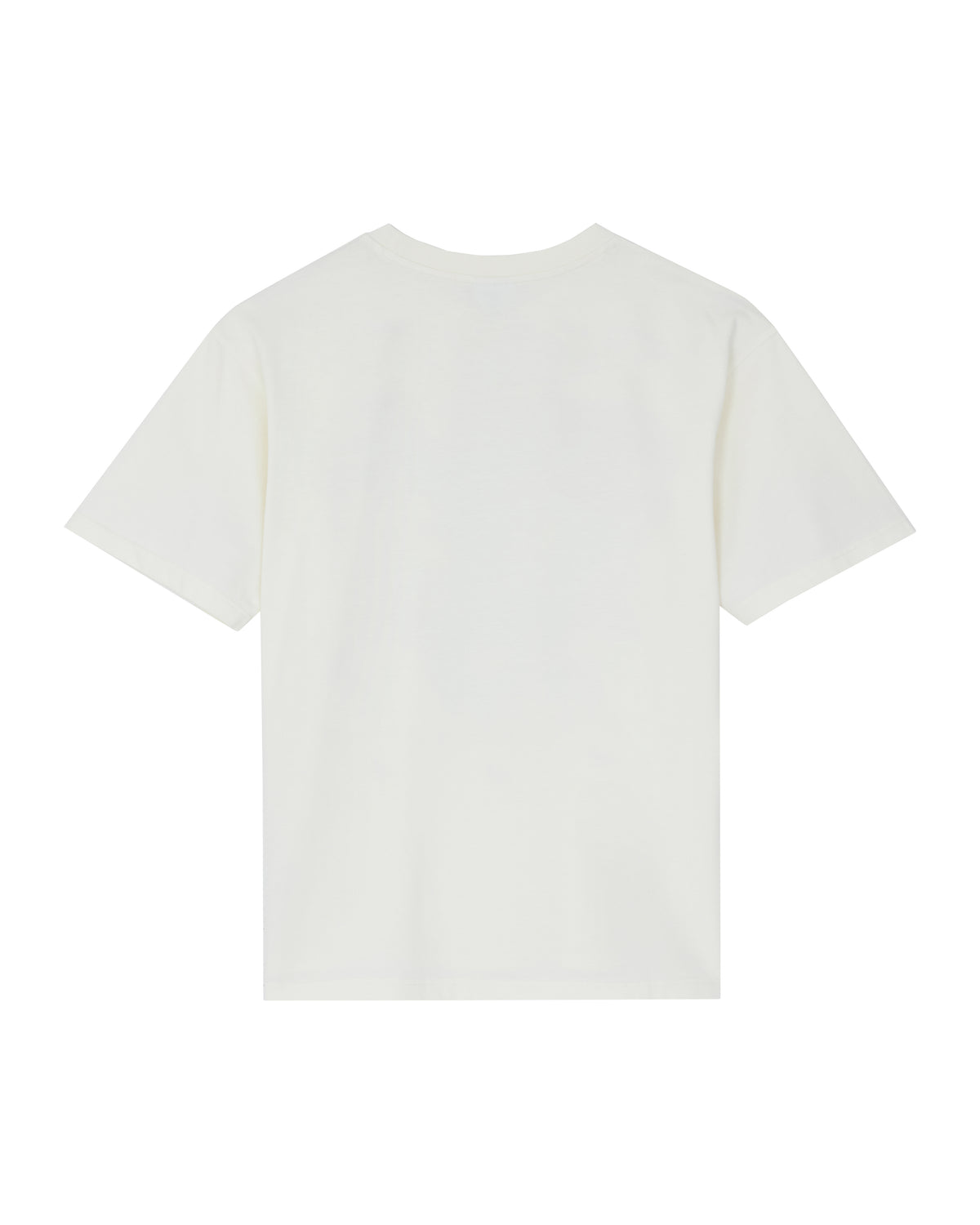 Skulls Tee - SS Tee | Staple Pigeon