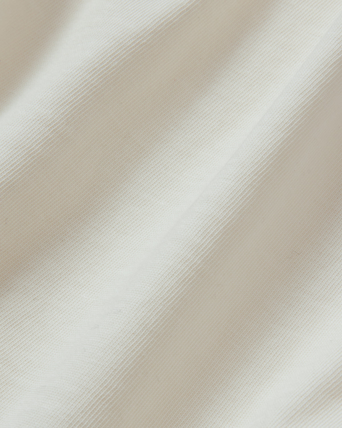 Skulls Tee - SS Tee | Staple Pigeon