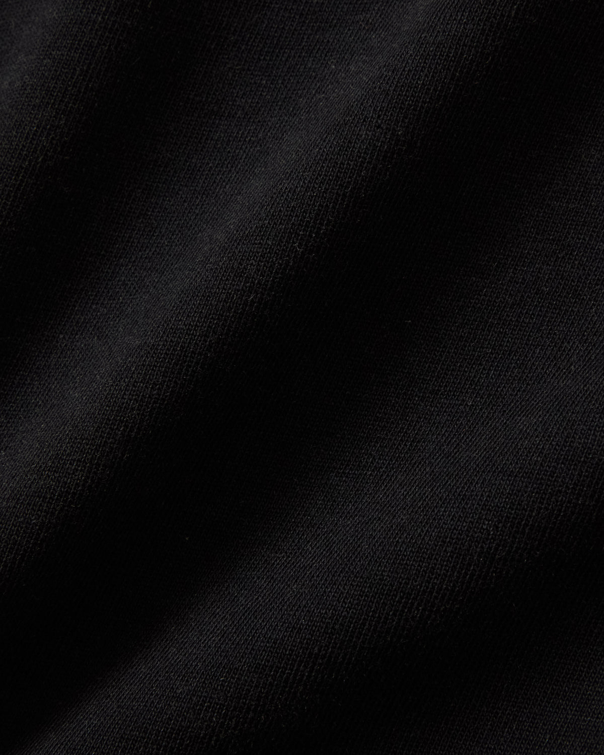 Skulls Tee - SS Tee | Staple Pigeon