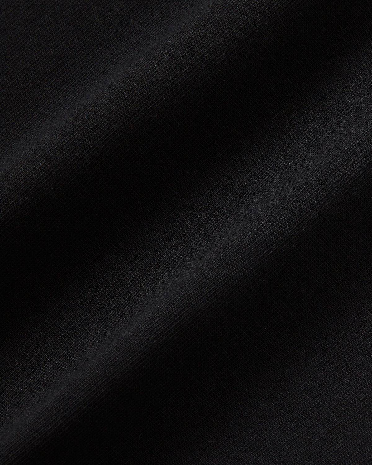Pigeon Window Tee - SS Tee | Staple Pigeon