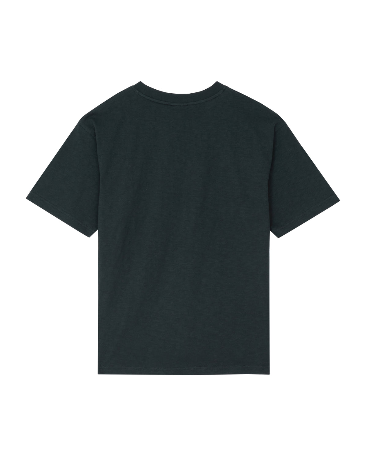 Gothic Pigeon Tee - SS Tee | Staple Pigeon