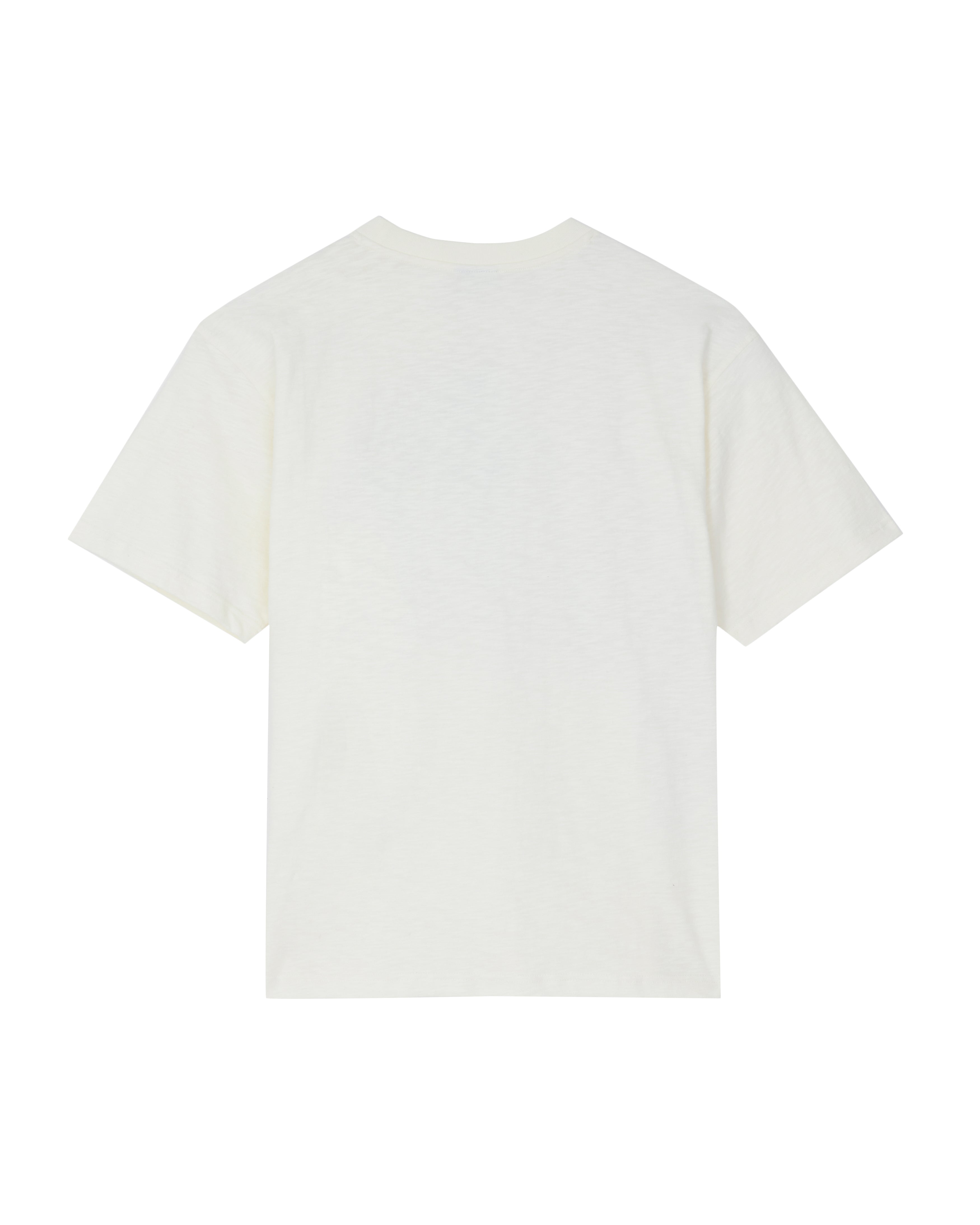 Gothic Pigeon Tee - SS Tee | Staple Pigeon