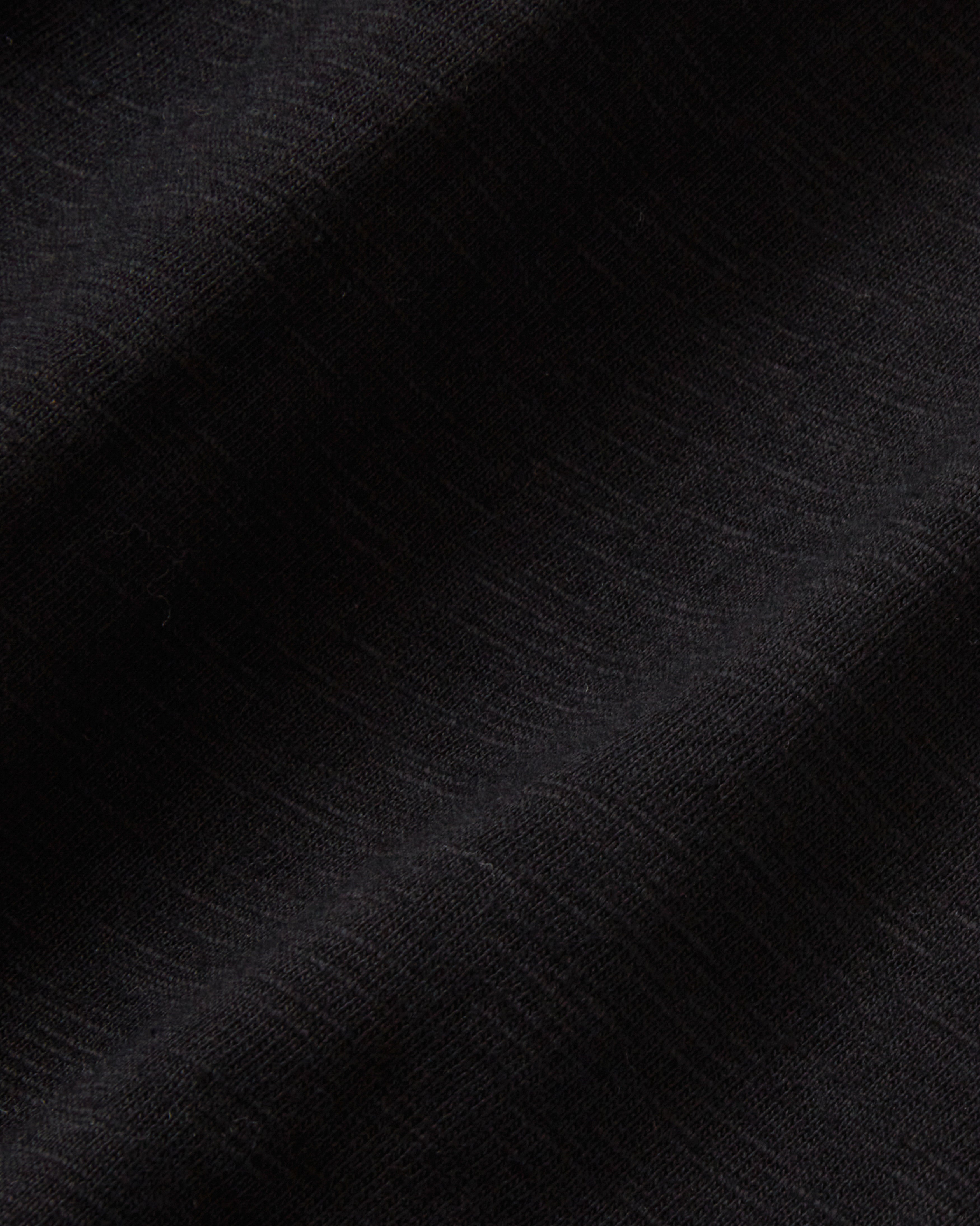 Gothic Pigeon Tee - SS Tee | Staple Pigeon