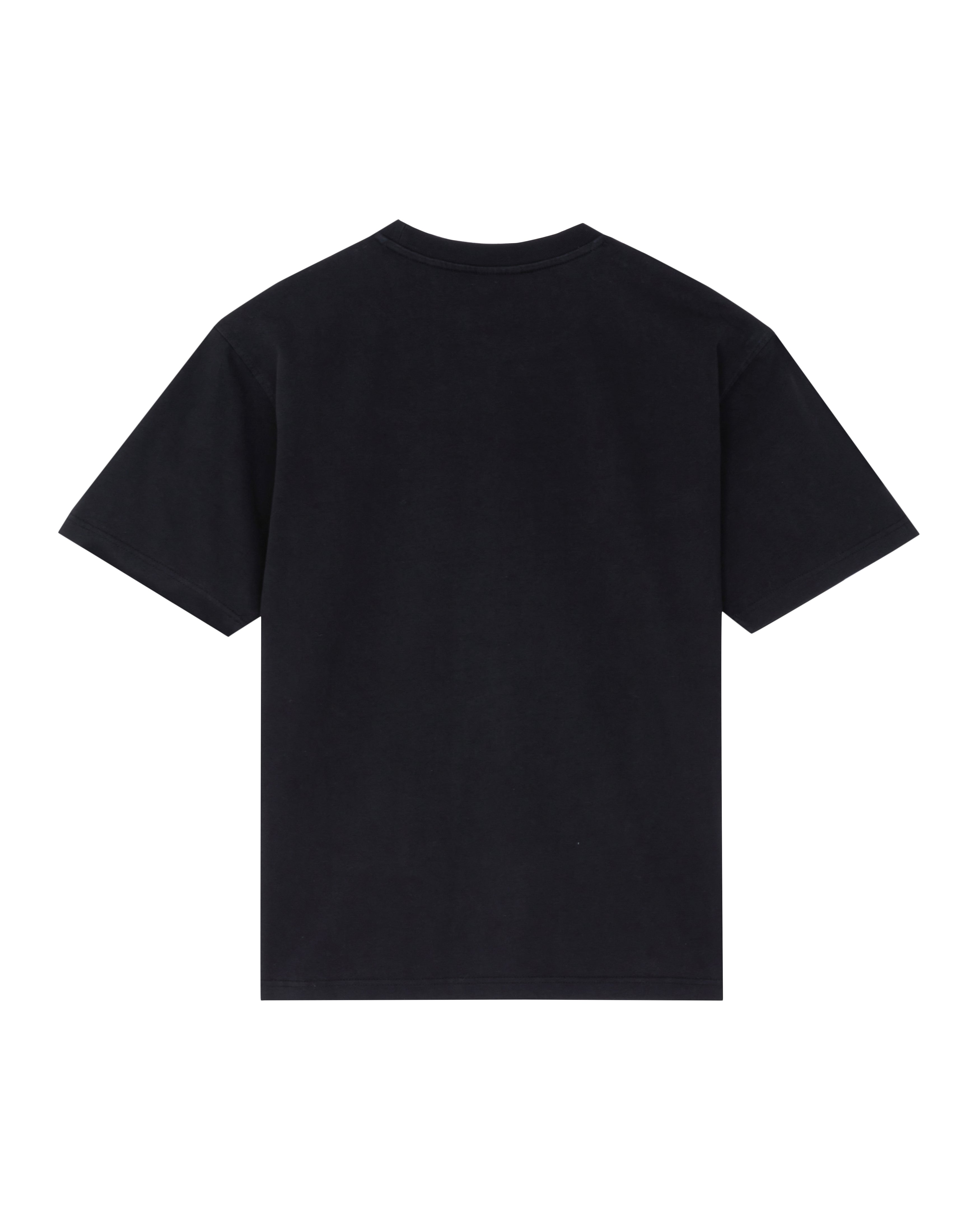 Bar Logo Tee - SS Tee | Staple Pigeon