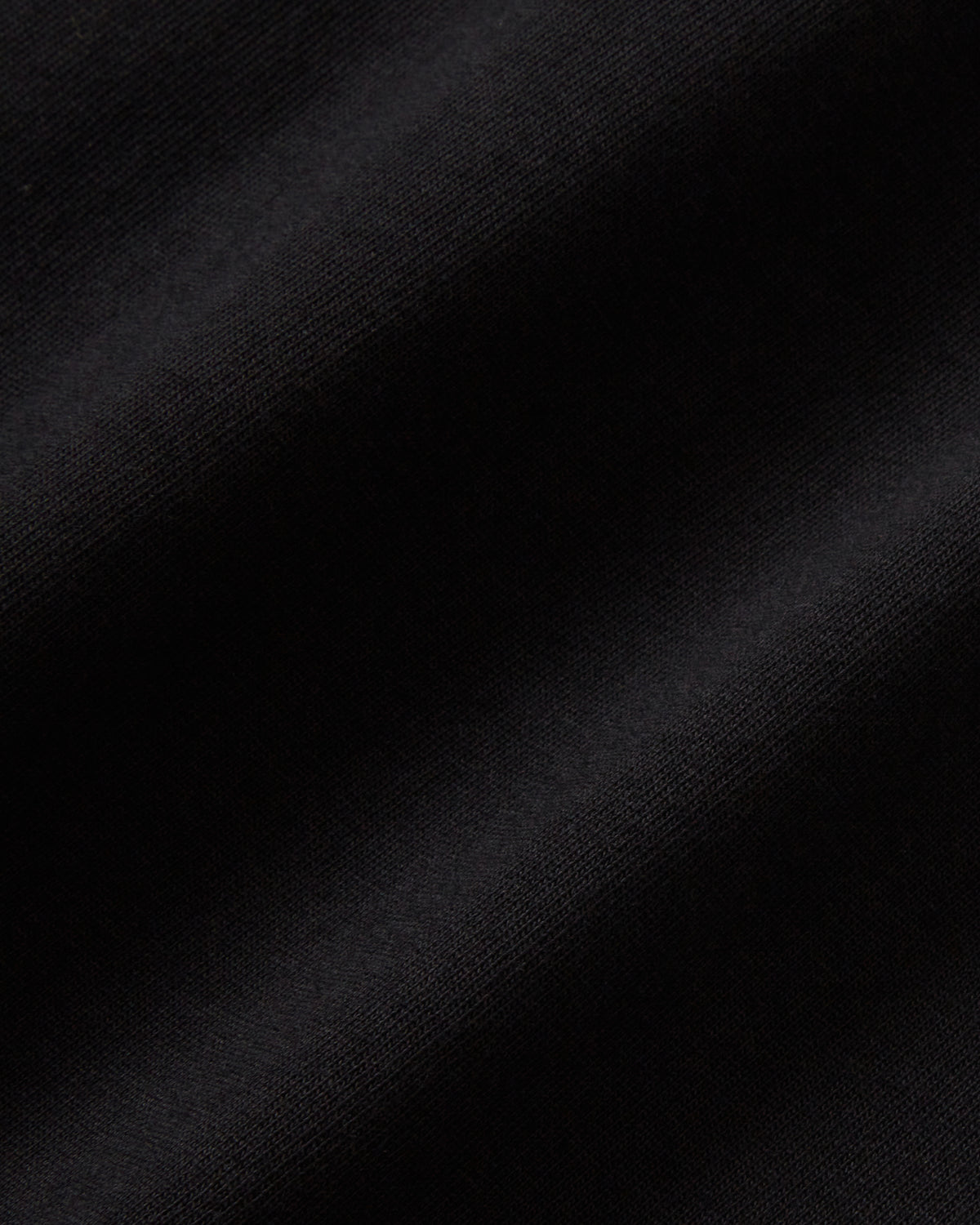 Bar Logo Tee - SS Tee | Staple Pigeon