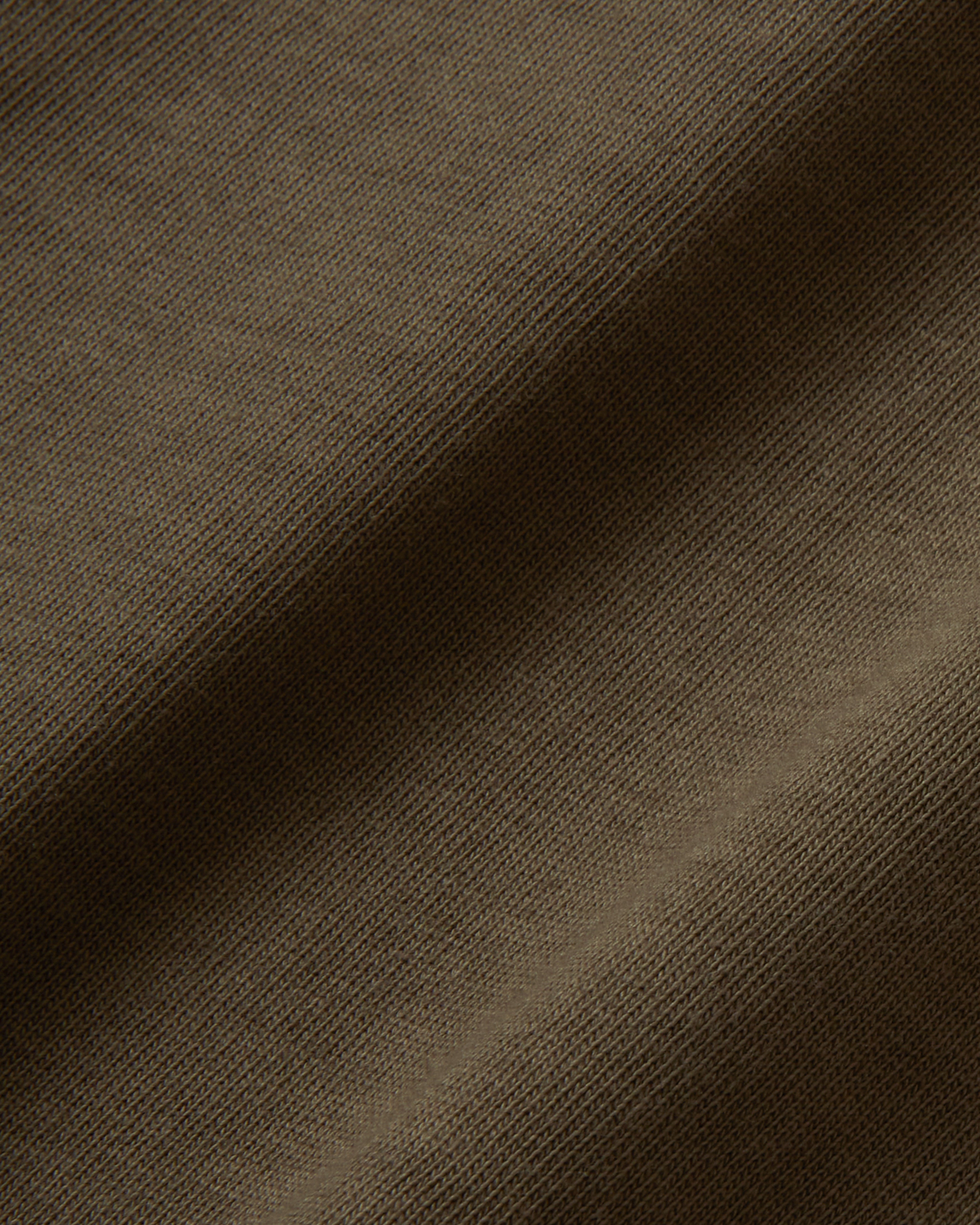 Bar Logo Tee - SS Tee | Staple Pigeon