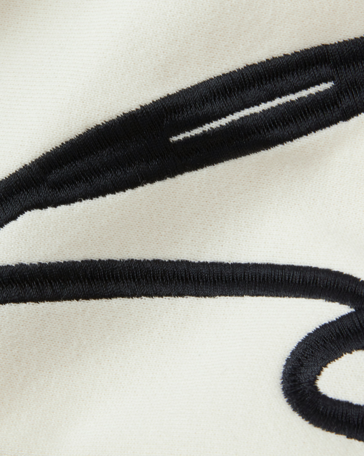 Script Crewneck - Crewneck | Staple Pigeon