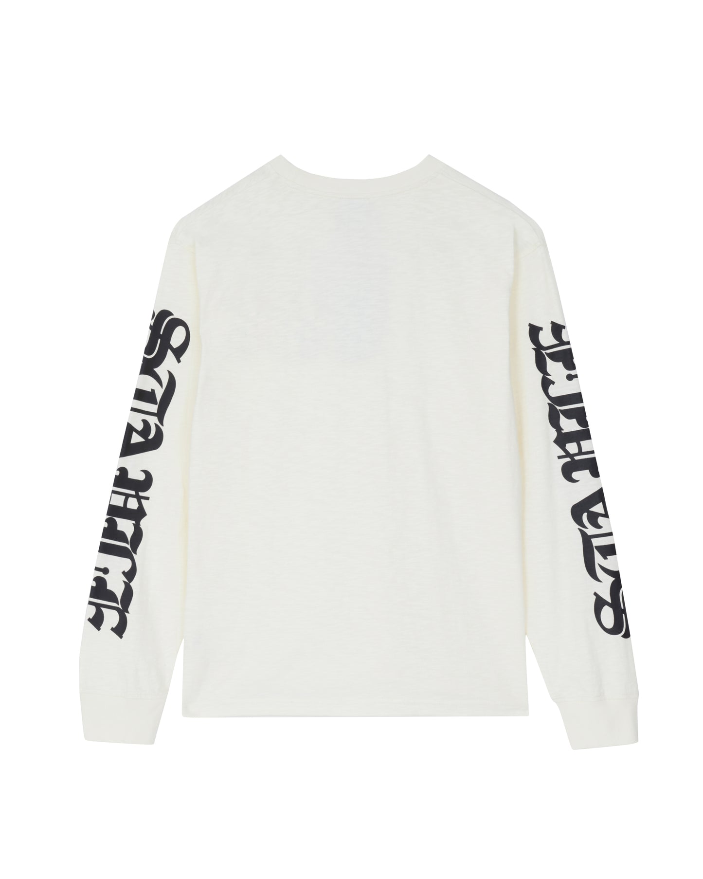 Gothic L/S Tee