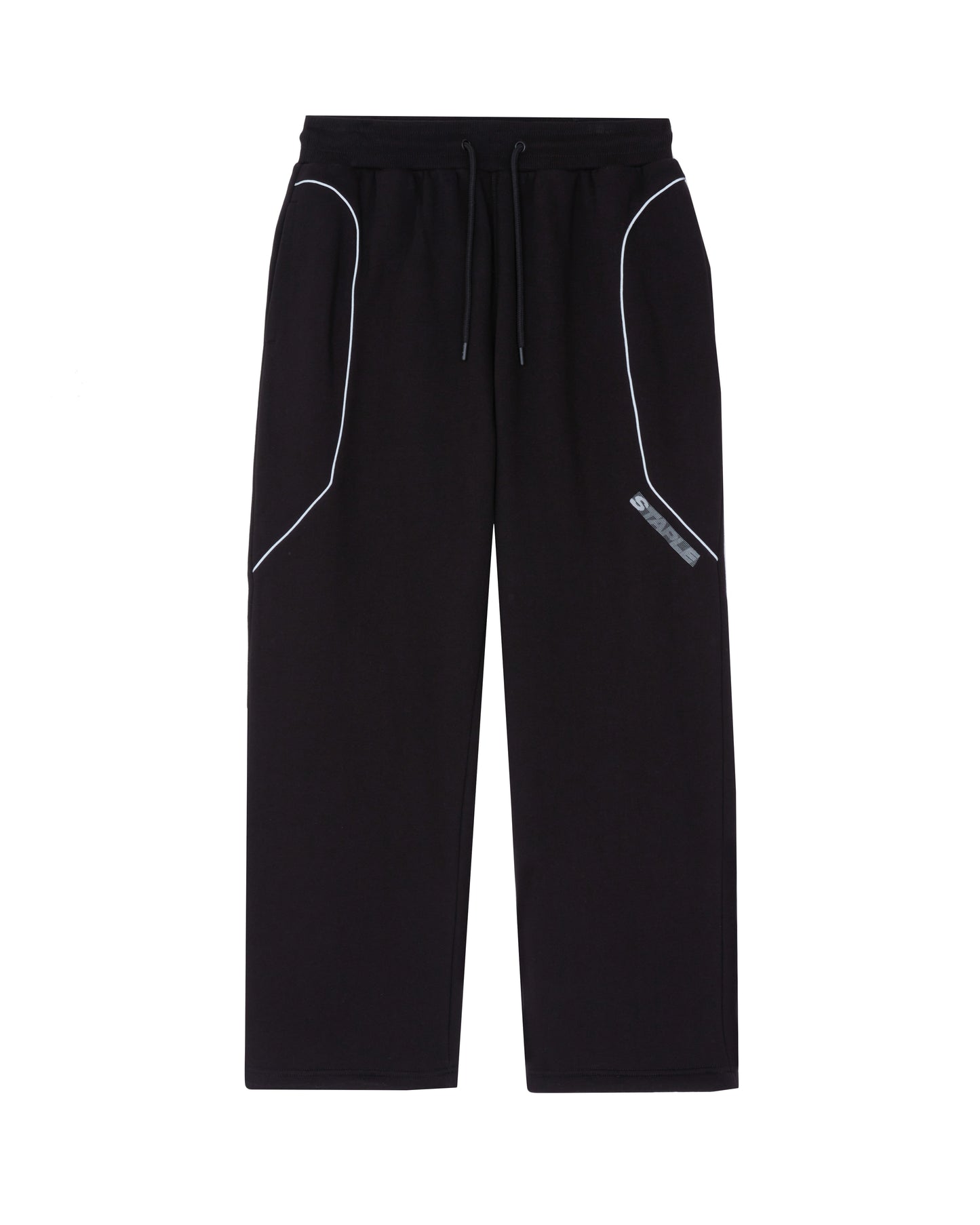 Tech Logo Sweatpant