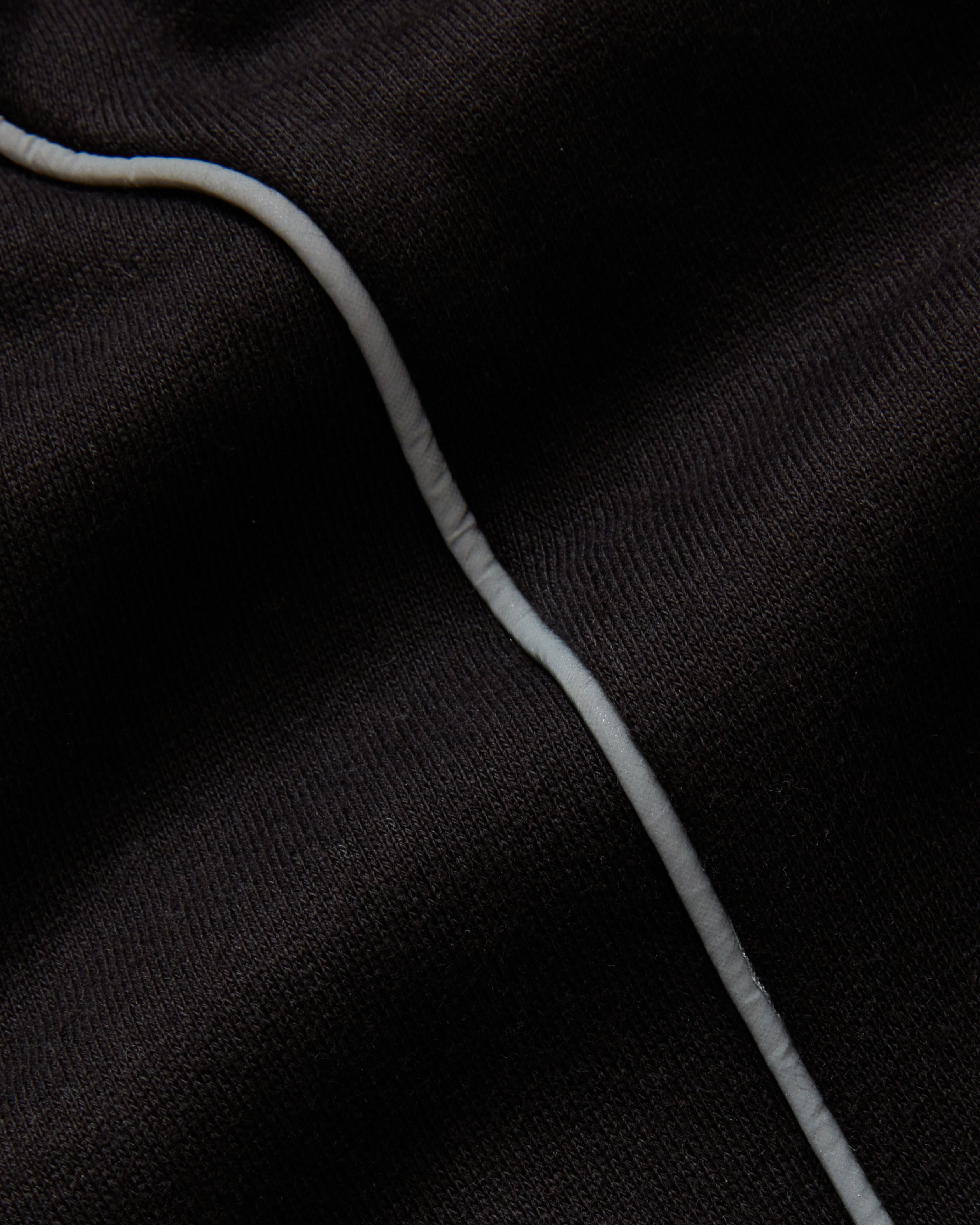 Tech Logo Sweatpant - Sweatpants | Staple Pigeon