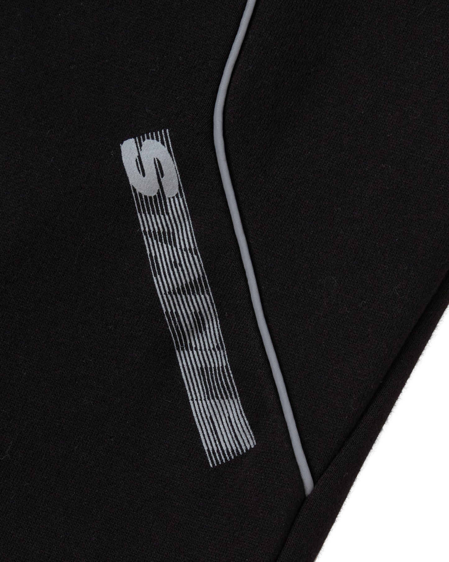 Tech Logo Sweatpant