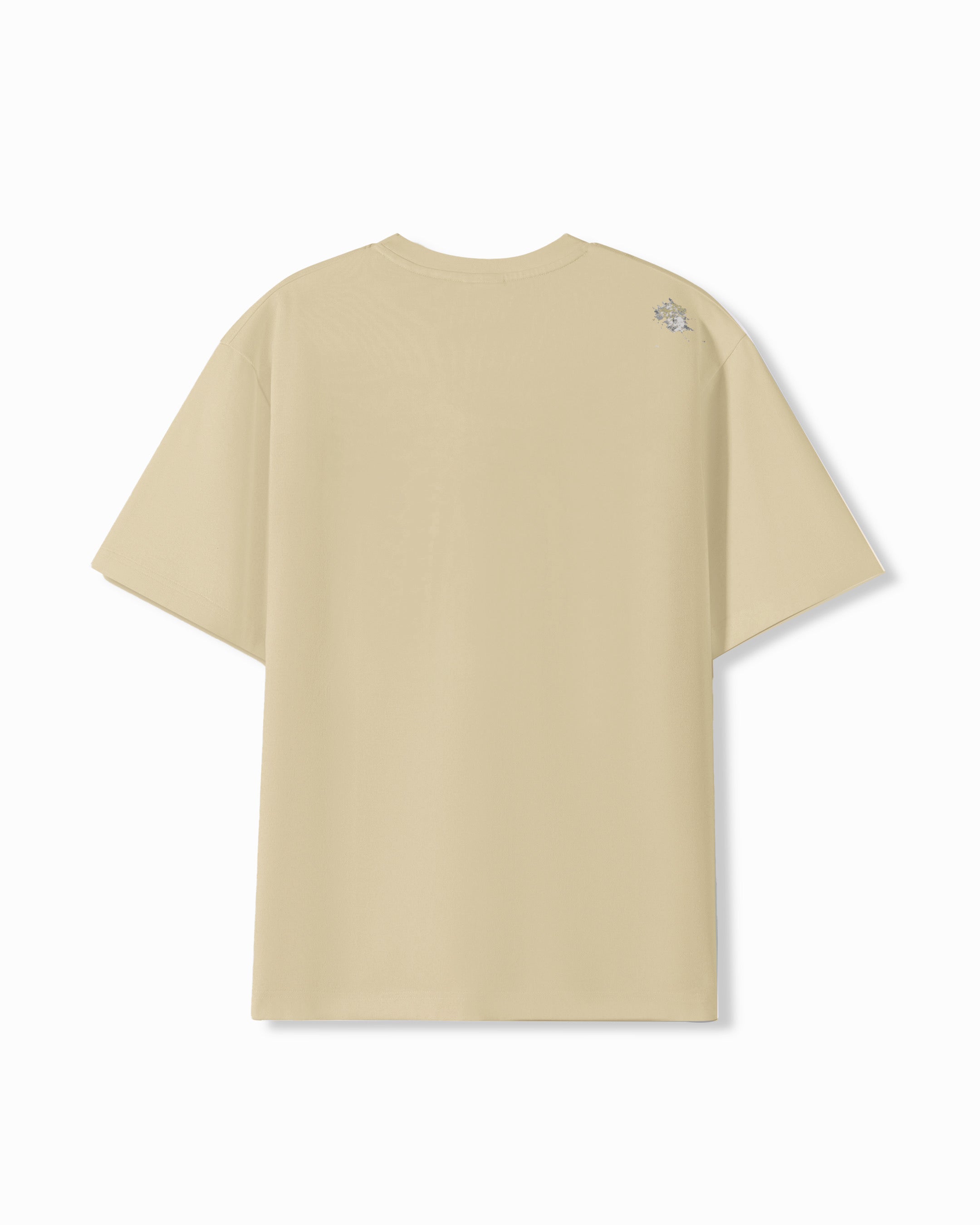 PIGEON LOGO TEE - SS Tee | Staple Pigeon