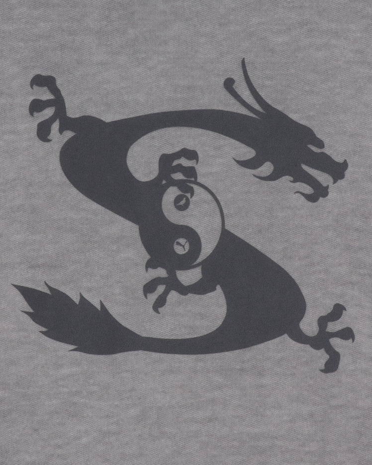 Puma x Staple Washed Hoodie “Year Of The Dragon” - Hoodie | Staple Pigeon