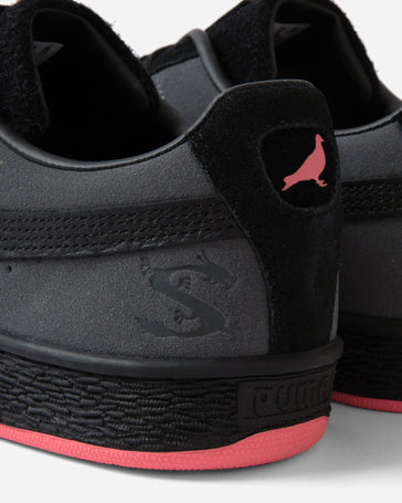 STAPLE - Streetwear Clothing Brand Founded by Jeff Staple