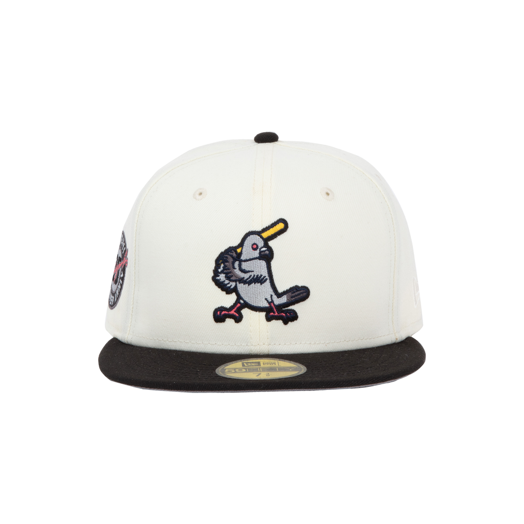 Staple x Hat Club NE5950 Swinging Pigeon - Hat | Staple Pigeon