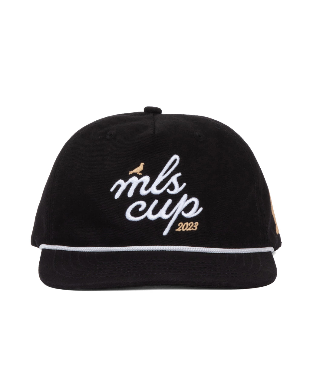 Staple x MLS Cup Unstructured Cap