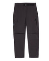 NrG Outer Limits Tech Pant