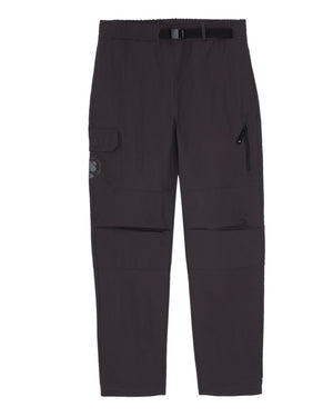 NrG Outer Limits Tech Pant