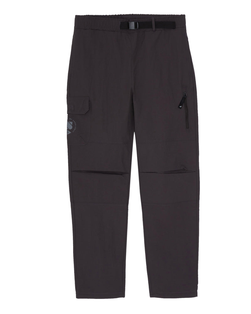 NrG Outer Limits Tech Pant