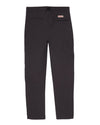 NrG Outer Limits Tech Pant