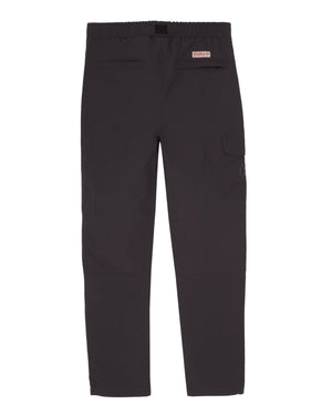 NrG Outer Limits Tech Pant