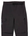 NrG Outer Limits Tech Pant
