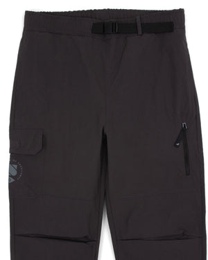 NrG Outer Limits Tech Pant